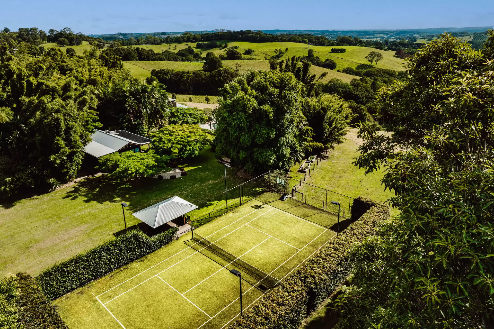 587 Fernleigh Road, Fernleigh For Sale by Sydney Sotheby's International Realty - image 32