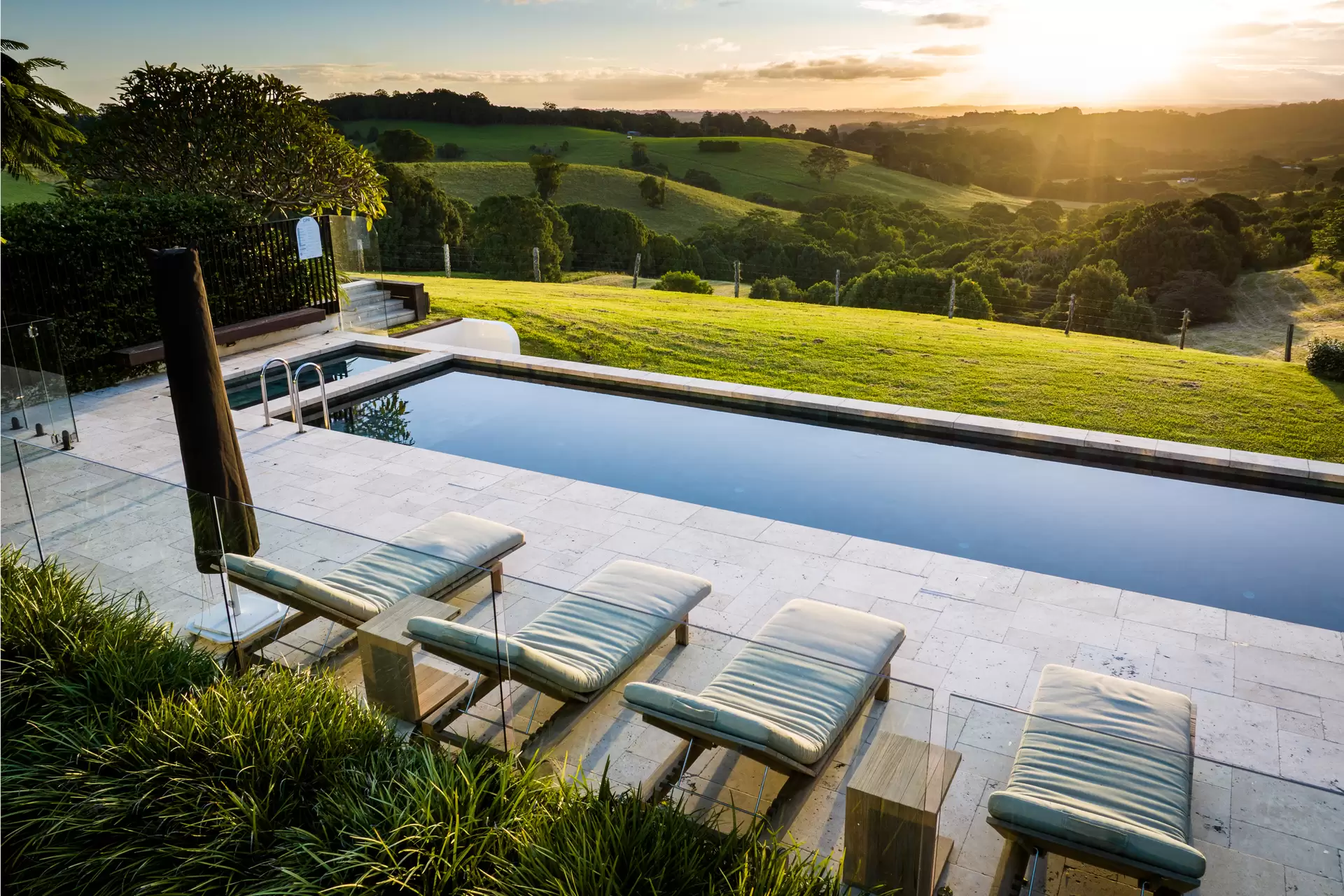 587 Fernleigh Road, Fernleigh For Sale by Sydney Sotheby's International Realty - image 23