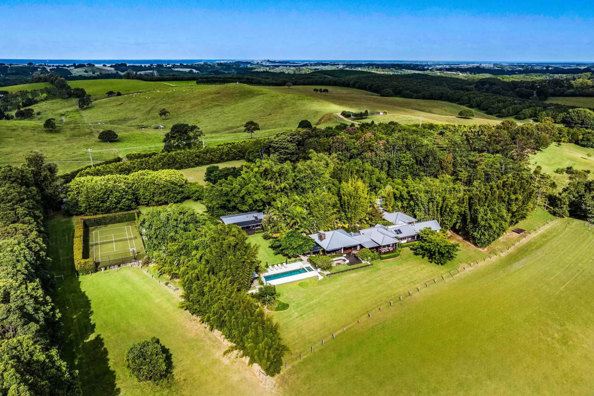 587 Fernleigh Road, Fernleigh For Sale by Sydney Sotheby's International Realty - image 5