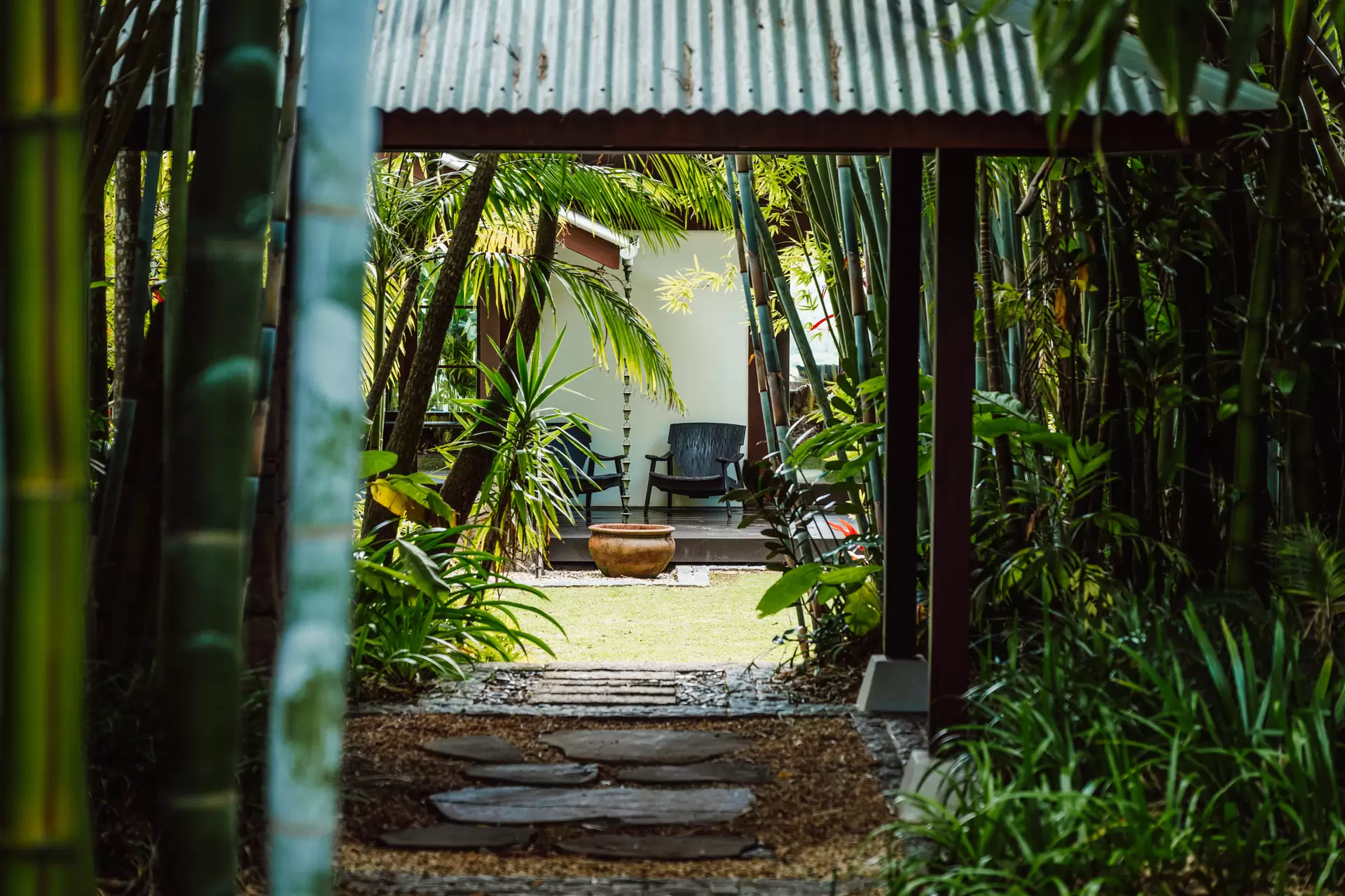 587 Fernleigh Road, Fernleigh For Sale by Sydney Sotheby's International Realty - image 26