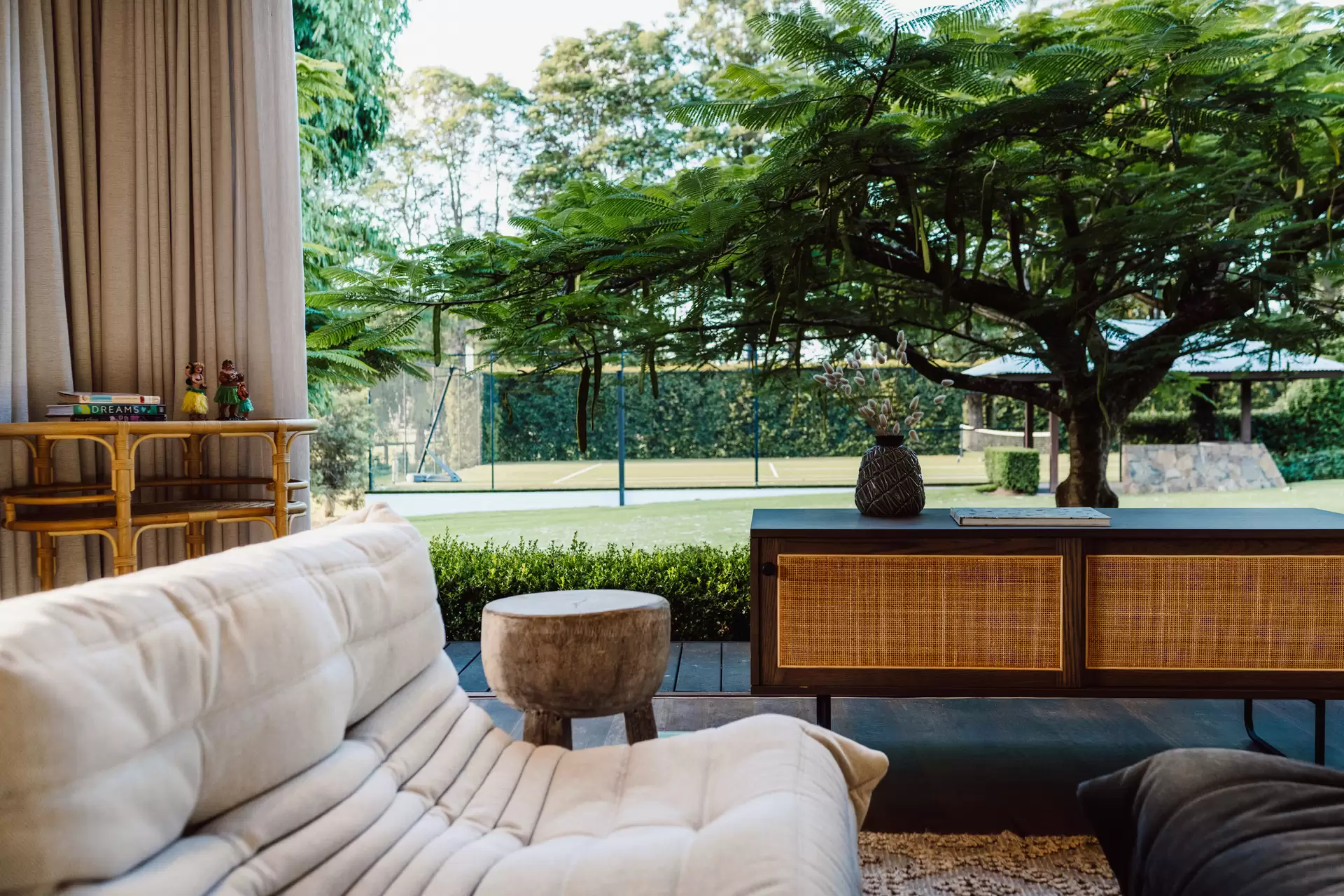 587 Fernleigh Road, Fernleigh For Sale by Sydney Sotheby's International Realty - image 29