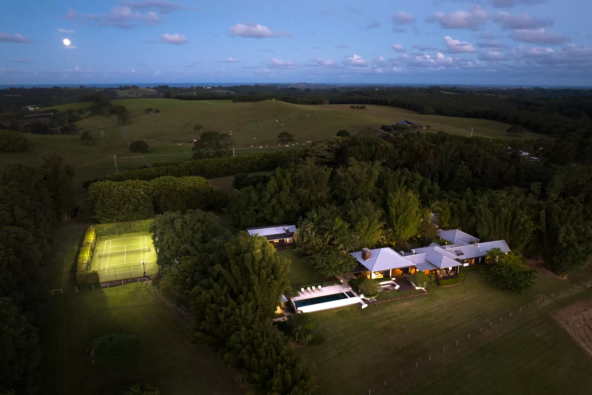 587 Fernleigh Road, Fernleigh For Sale by Sydney Sotheby's International Realty - image 33
