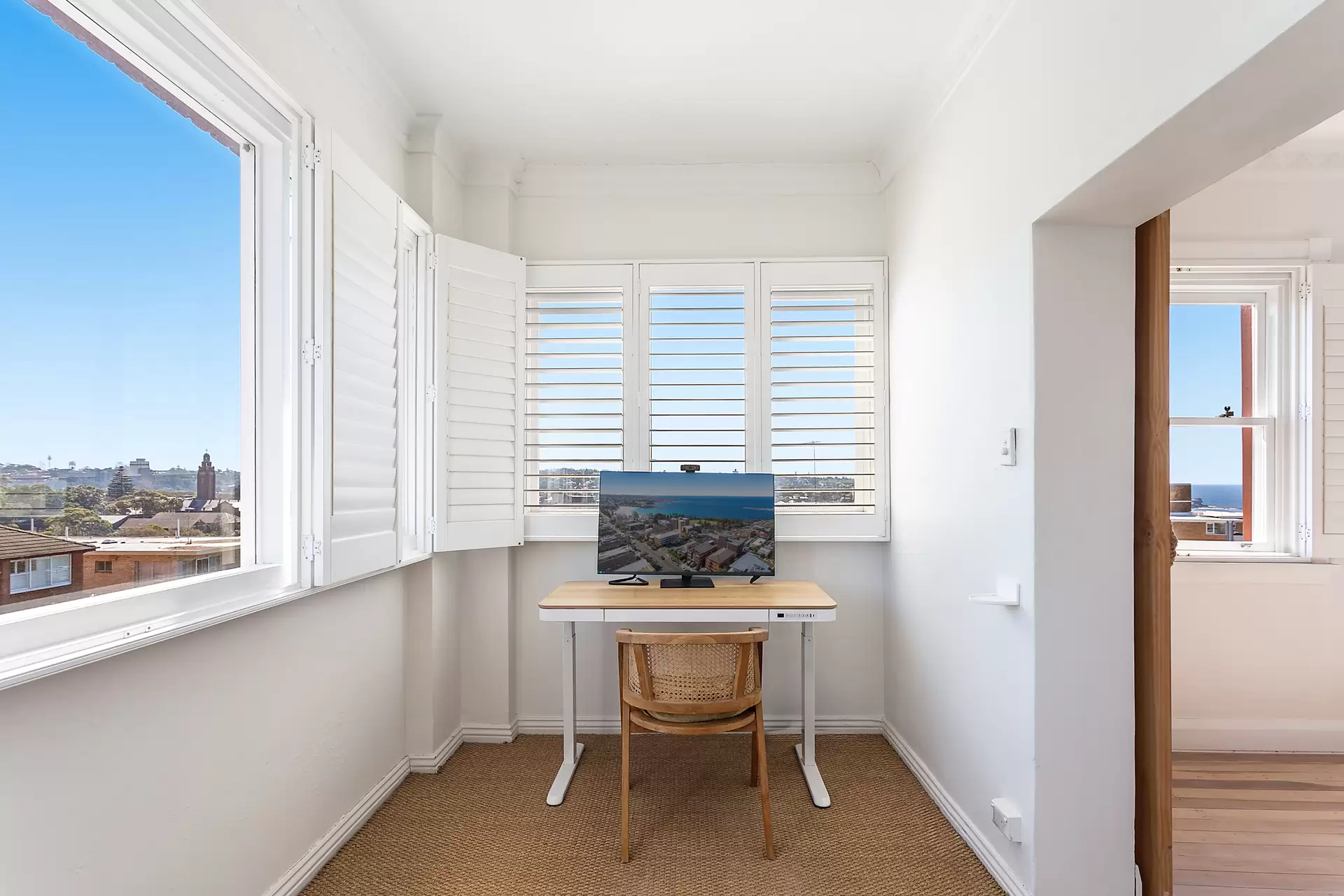 5/321 Arden Street, Coogee Auction by Sydney Sotheby's International Realty - image 9