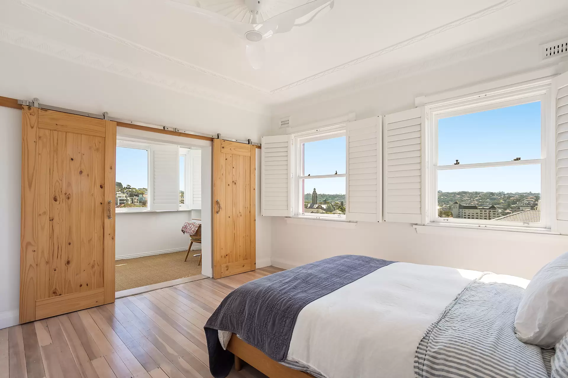 5/321 Arden Street, Coogee Auction by Sydney Sotheby's International Realty - image 8