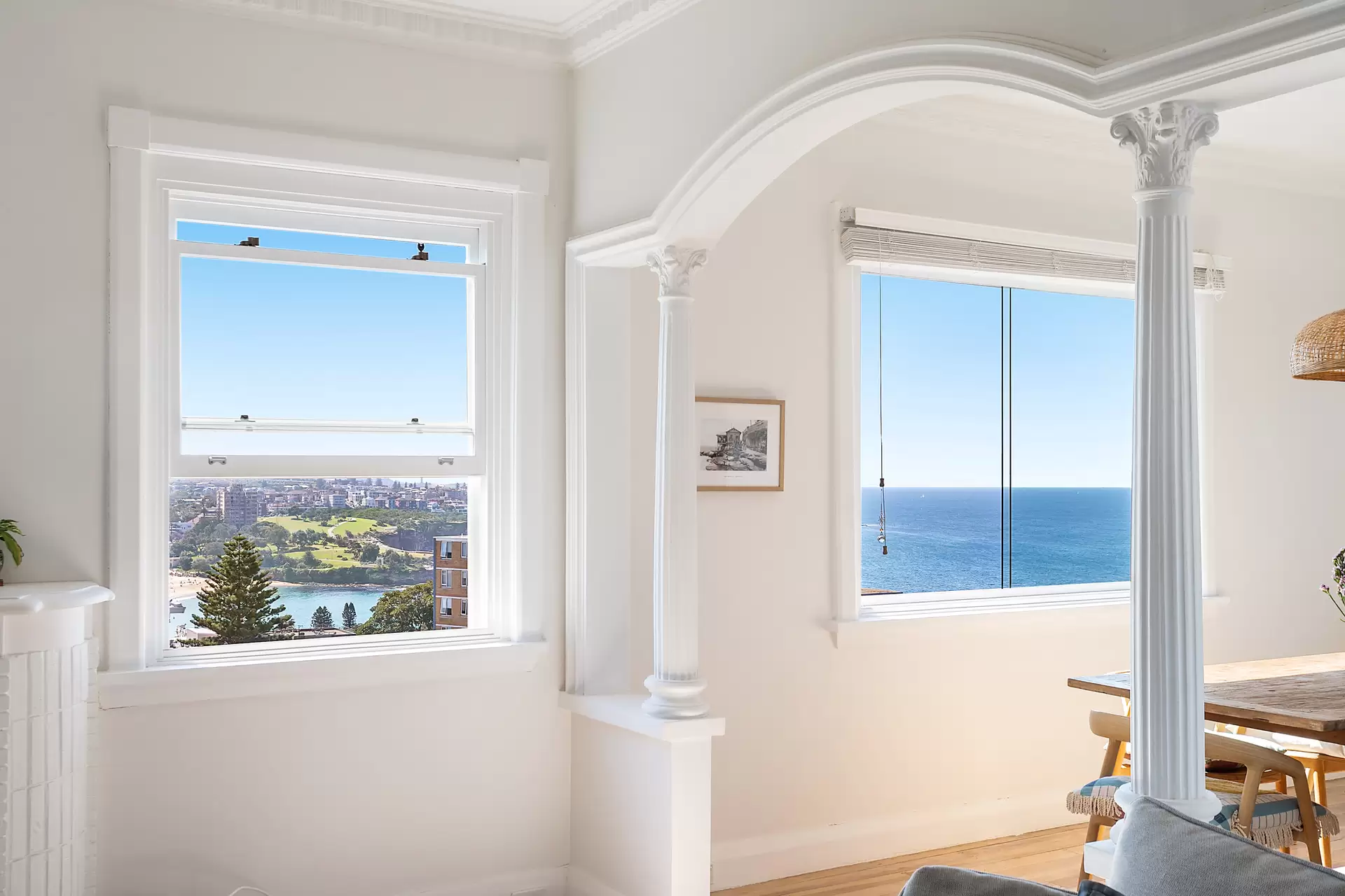 5/321 Arden Street, Coogee Auction by Sydney Sotheby's International Realty - image 6