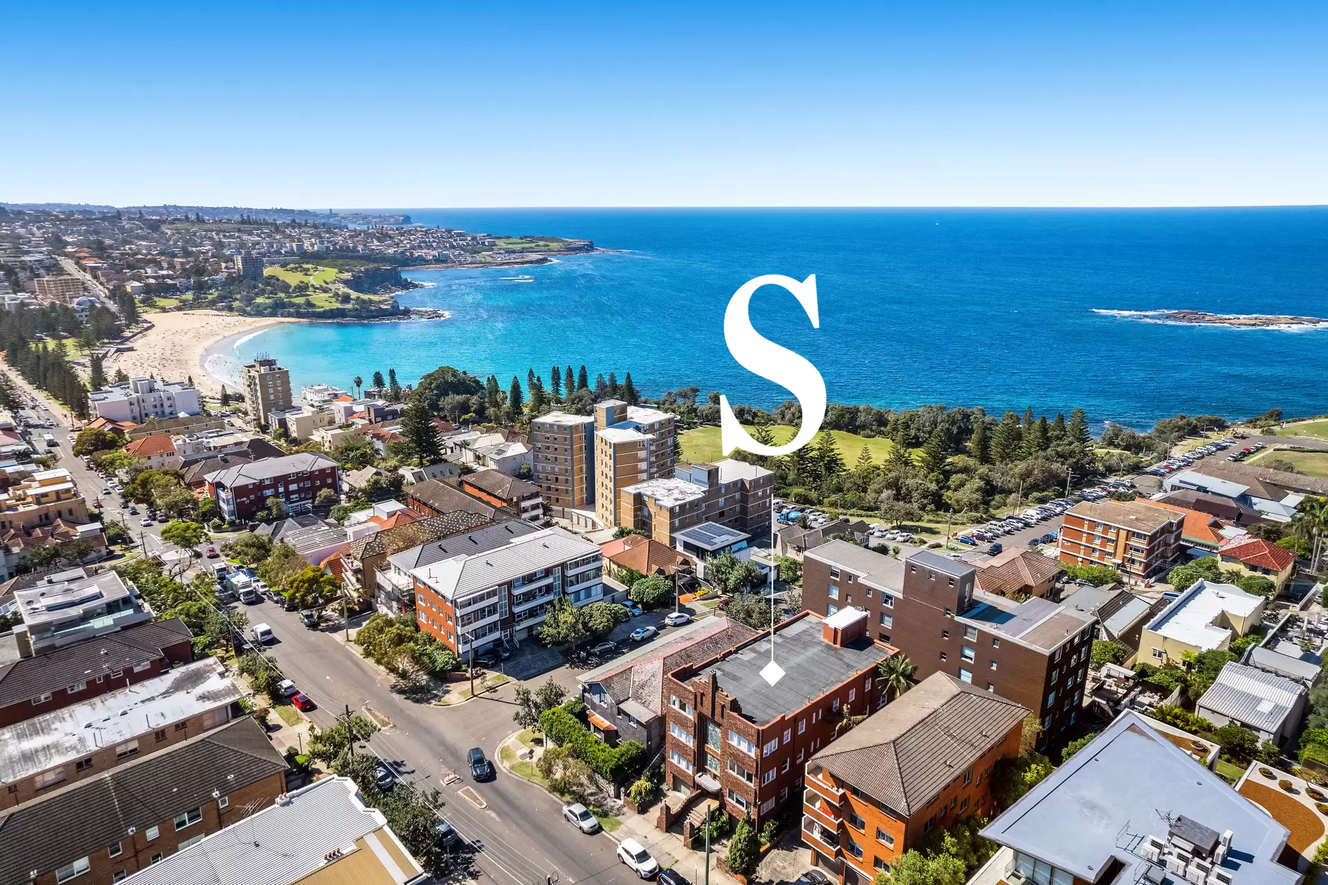 5/321 Arden Street, Coogee Auction by Sydney Sotheby's International Realty - image 7