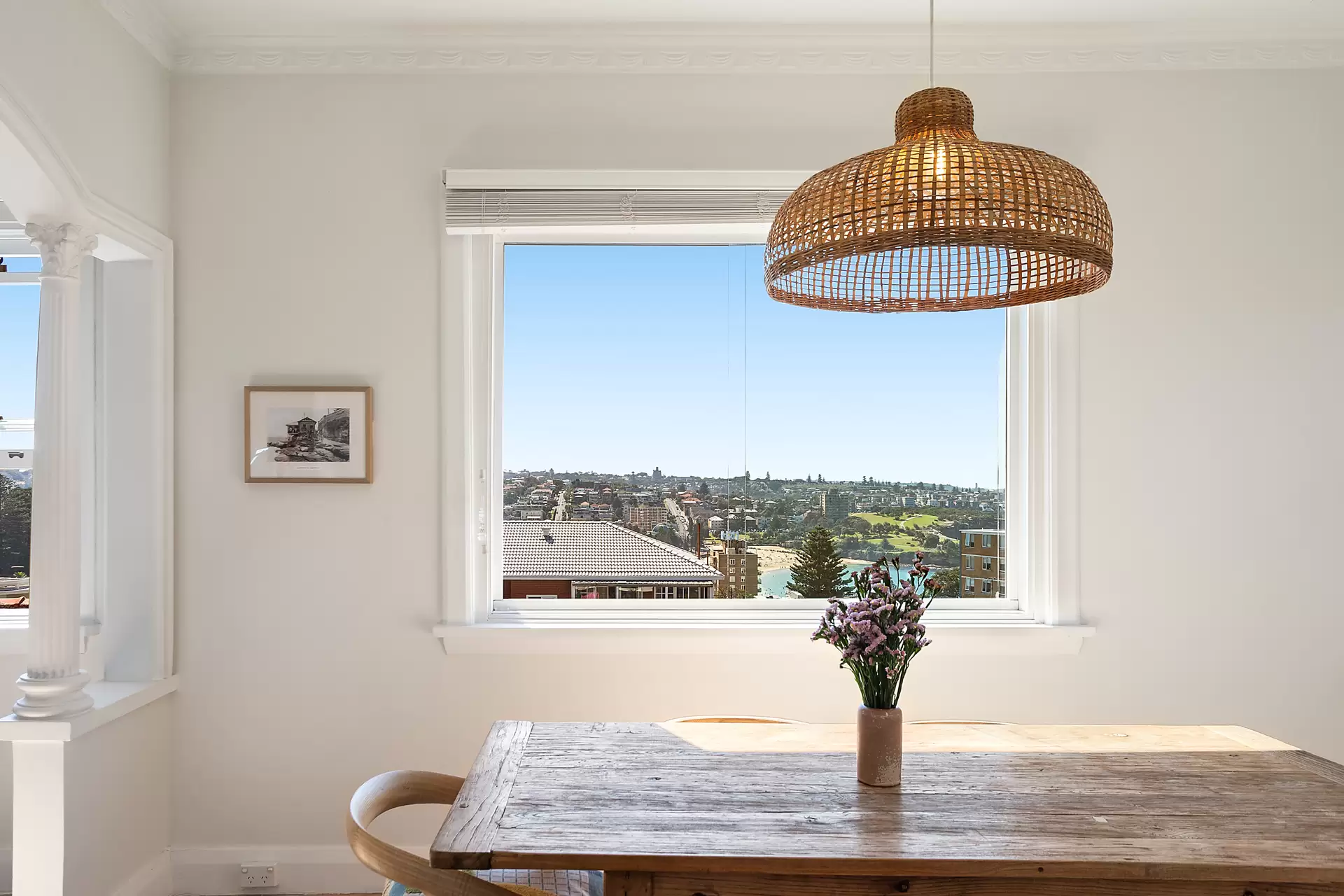 5/321 Arden Street, Coogee Auction by Sydney Sotheby's International Realty - image 4