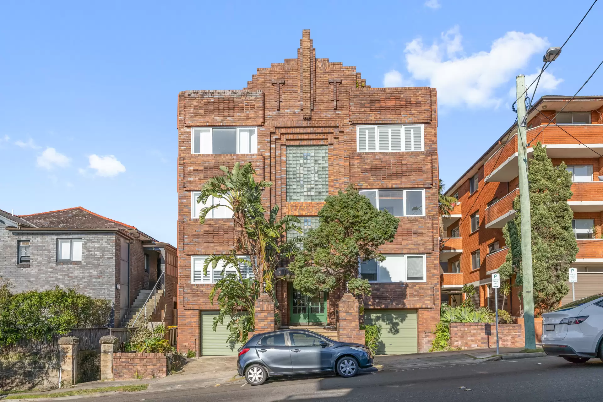 5/321 Arden Street, Coogee Auction by Sydney Sotheby's International Realty - image 13