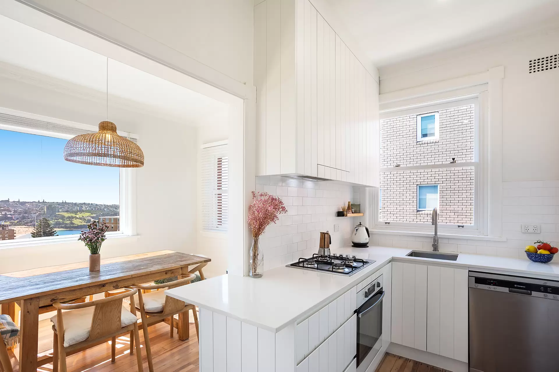5/321 Arden Street, Coogee Auction by Sydney Sotheby's International Realty - image 5