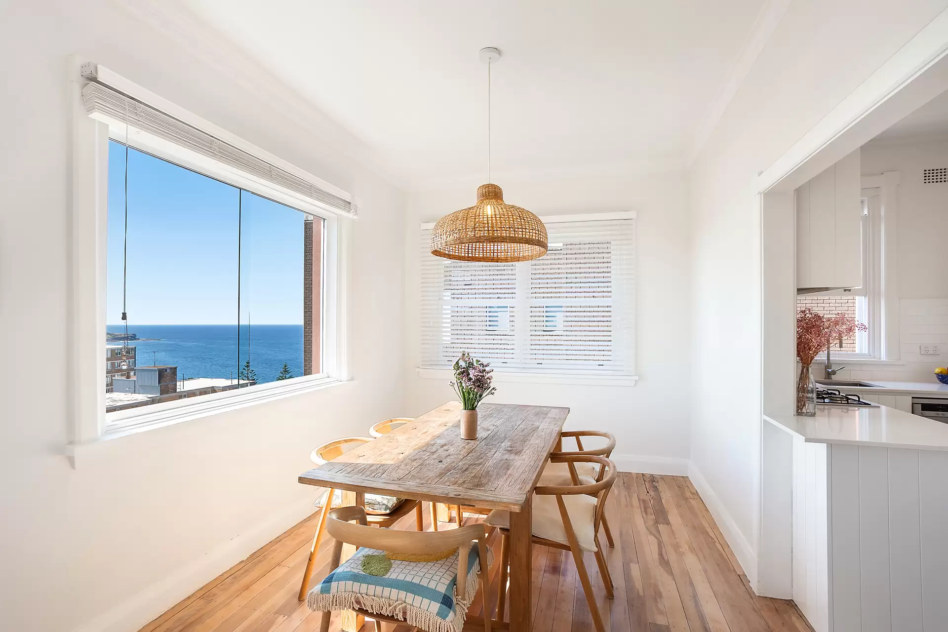 5/321 Arden Street, Coogee Auction by Sydney Sotheby's International Realty - image 2