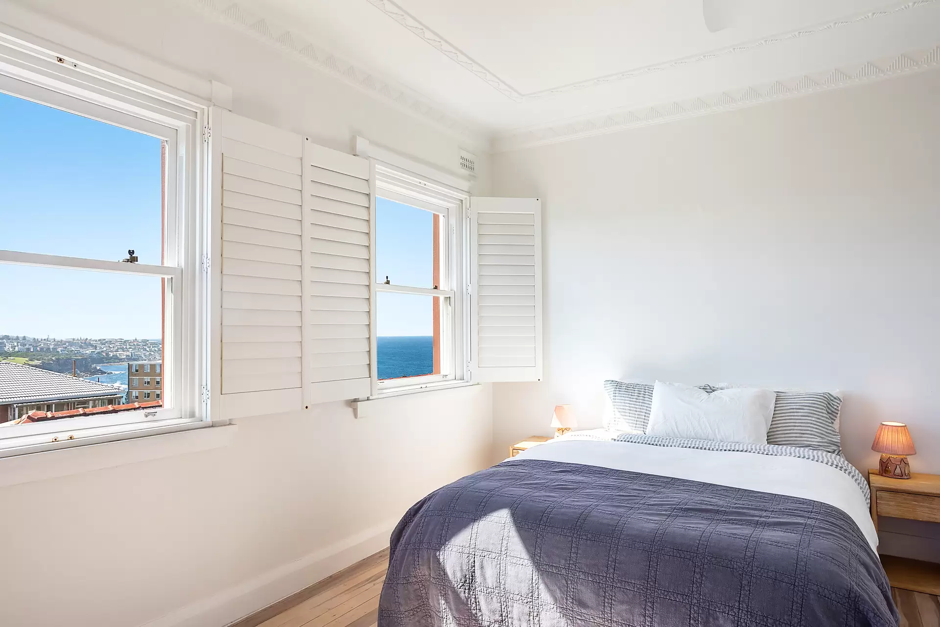5/321 Arden Street, Coogee Auction by Sydney Sotheby's International Realty - image 10
