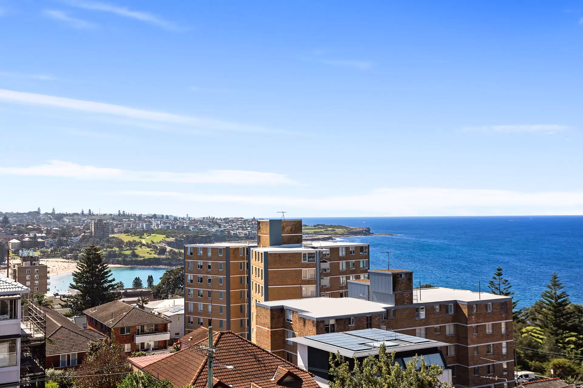 5/321 Arden Street, Coogee Auction by Sydney Sotheby's International Realty - image 3
