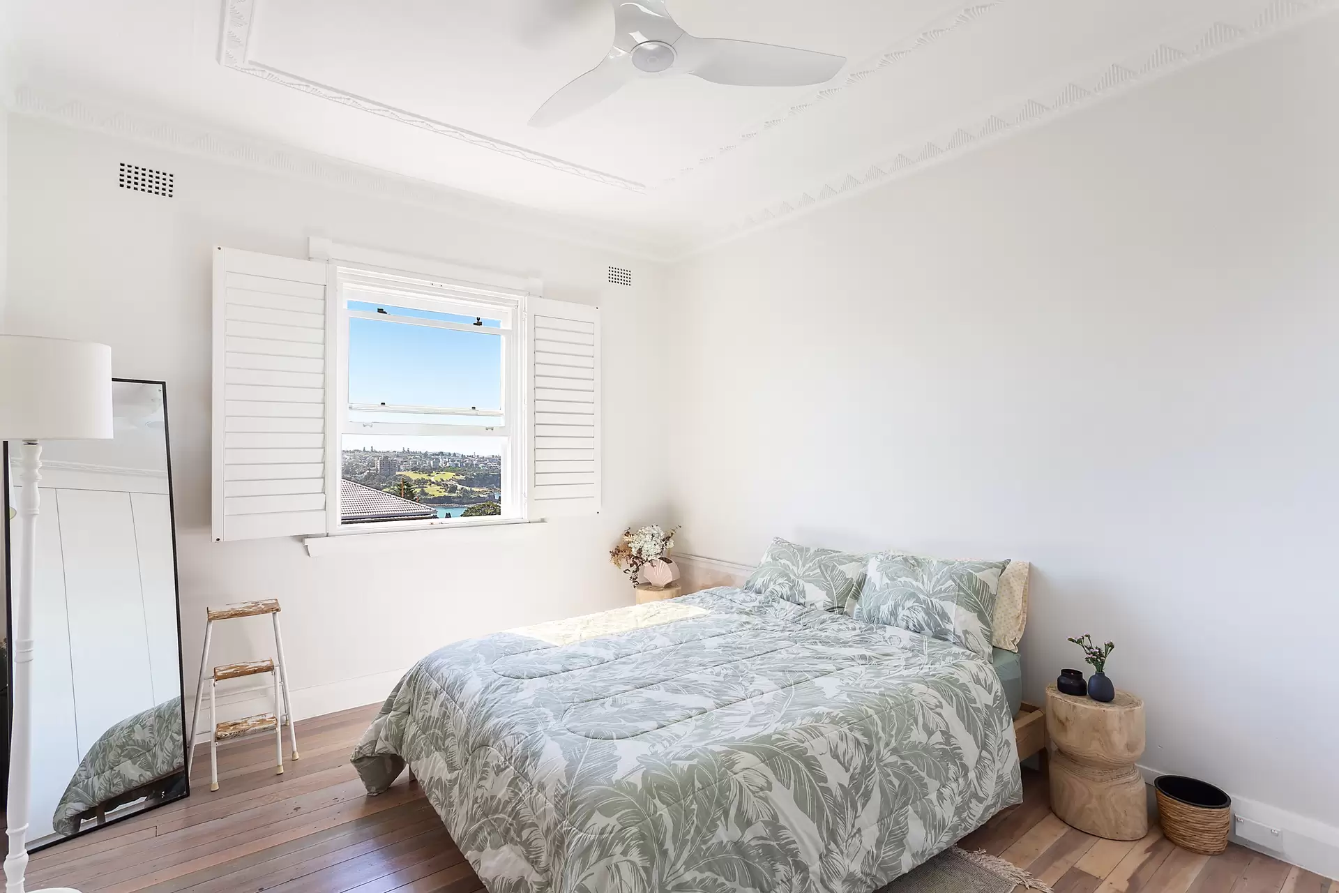 5/321 Arden Street, Coogee Auction by Sydney Sotheby's International Realty - image 12