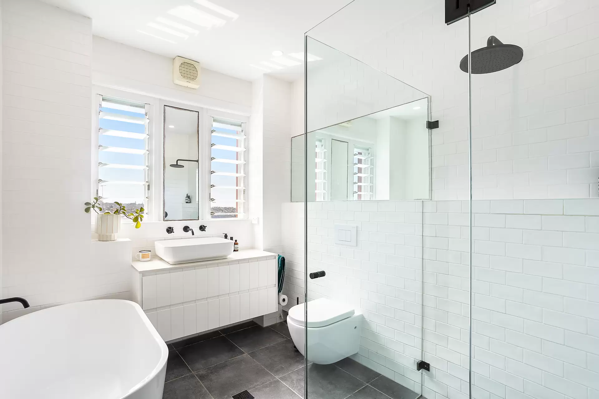 5/321 Arden Street, Coogee Auction by Sydney Sotheby's International Realty - image 11