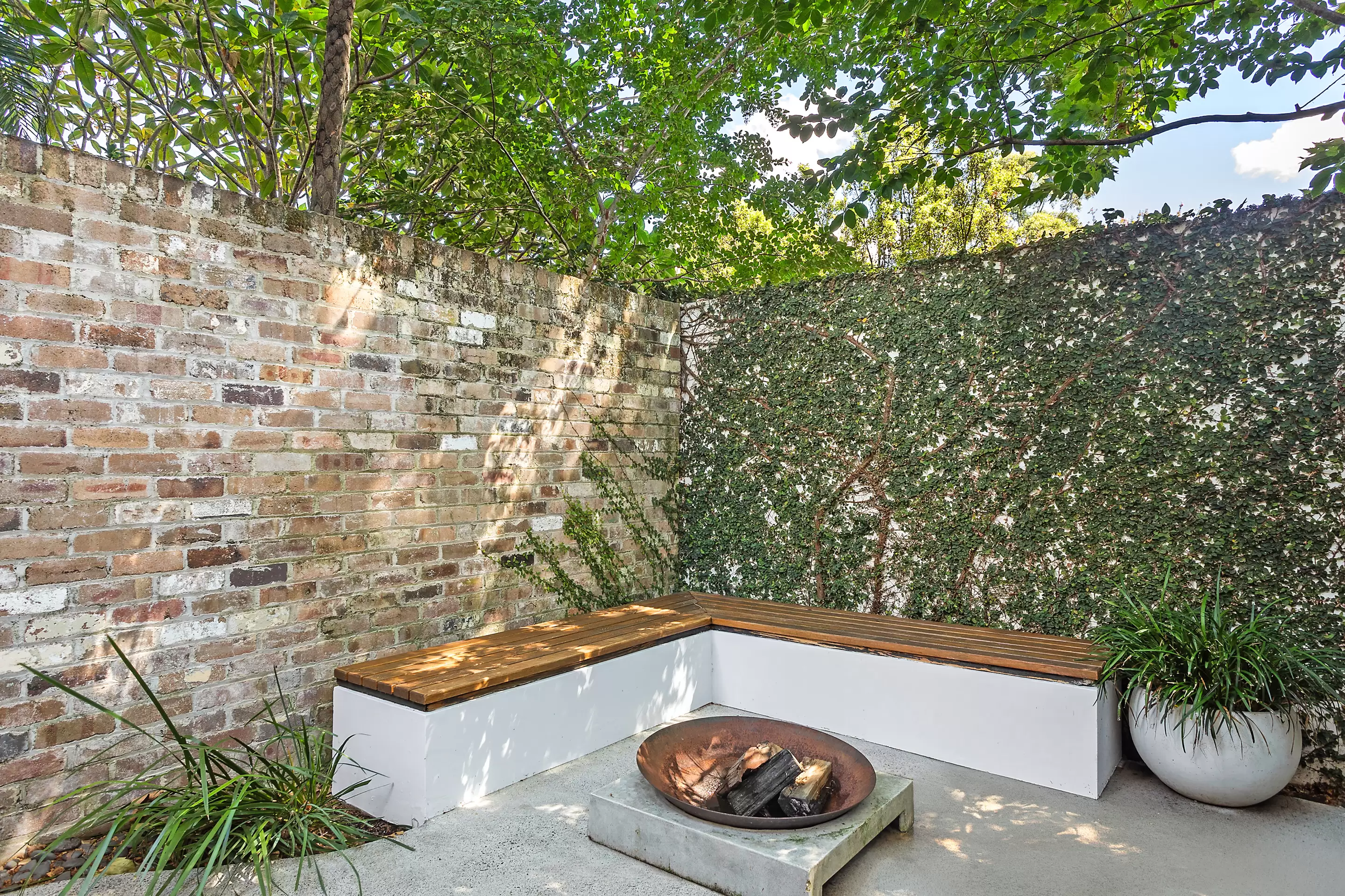 21 Lawson Street, Paddington Sold by Sydney Sotheby's International Realty - image 3