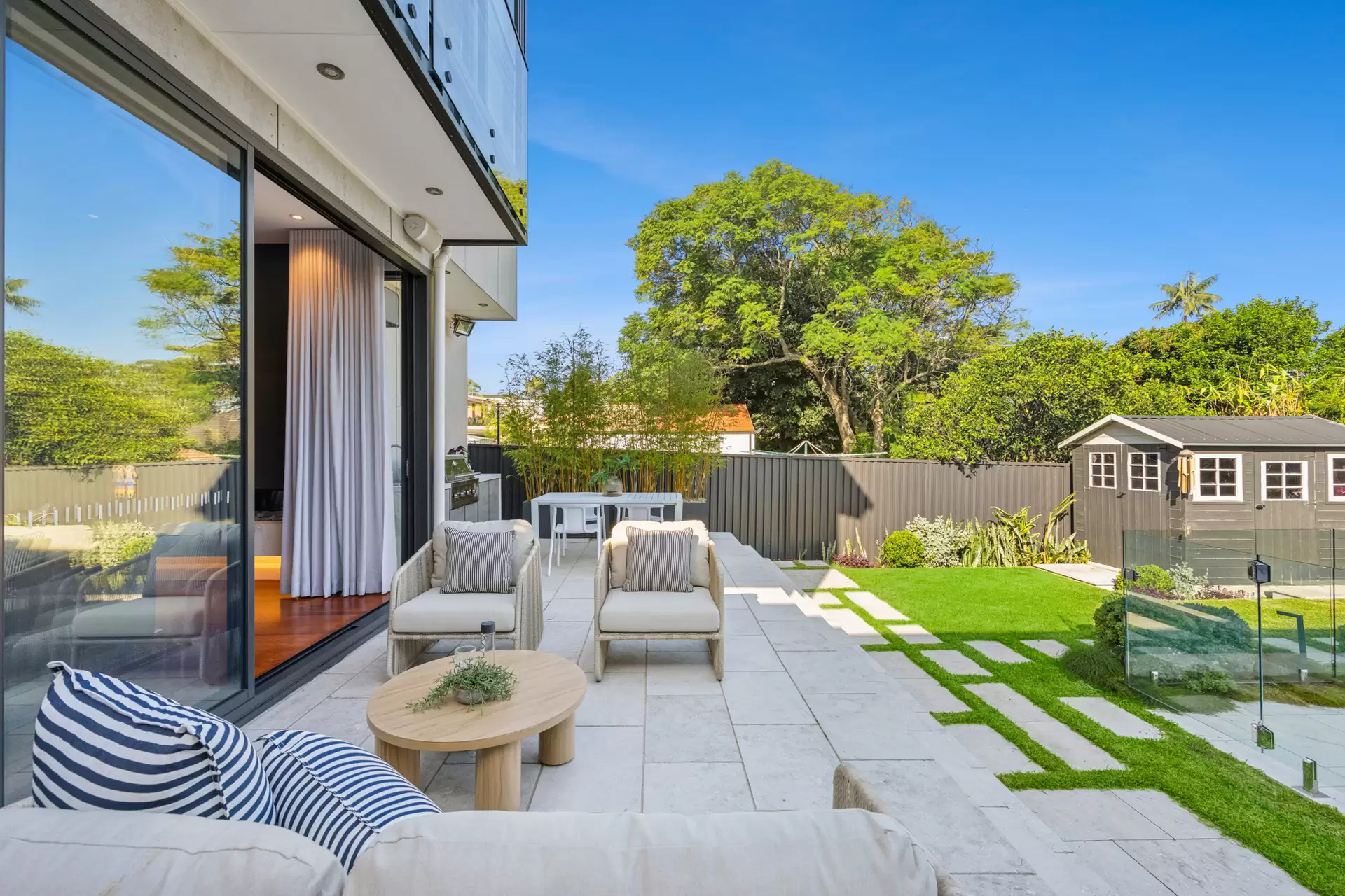 21 Trevilyan Avenue, Rosebery Sold by Sydney Sotheby's International Realty - image 11