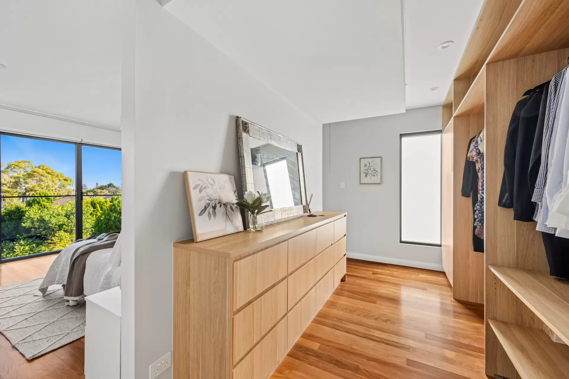 21 Trevilyan Avenue, Rosebery Sold by Sydney Sotheby's International Realty - image 6