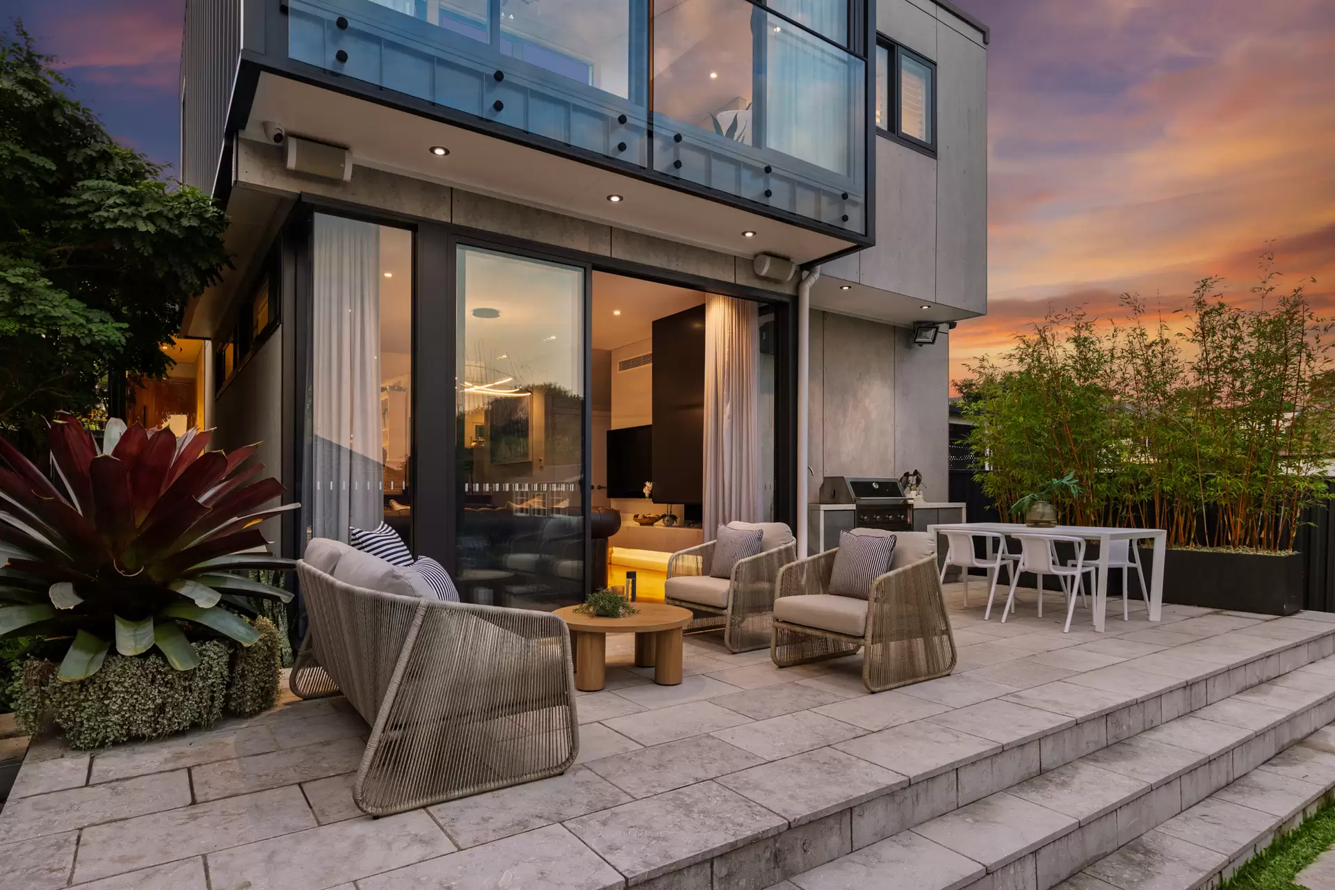 21 Trevilyan Avenue, Rosebery Sold by Sydney Sotheby's International Realty - image 1