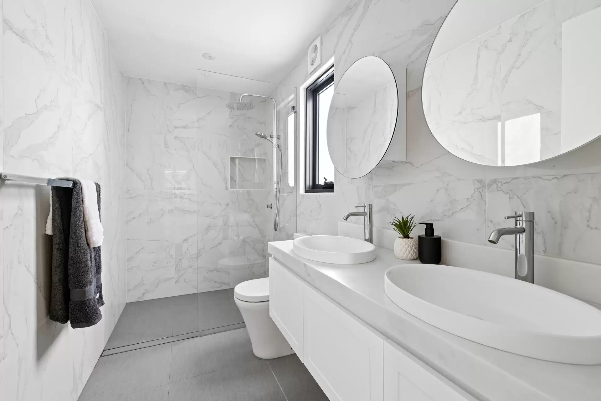 21 Trevilyan Avenue, Rosebery Sold by Sydney Sotheby's International Realty - image 7