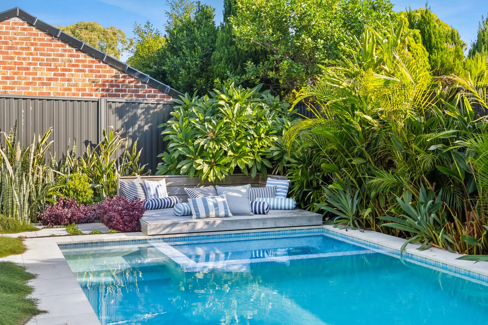 21 Trevilyan Avenue, Rosebery Sold by Sydney Sotheby's International Realty - image 3