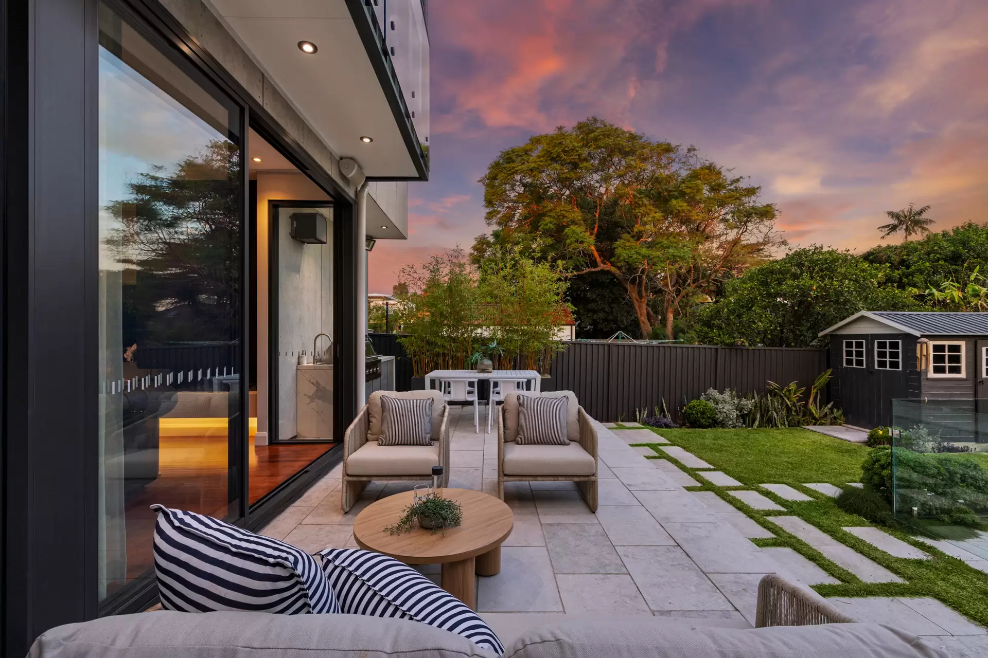 21 Trevilyan Avenue, Rosebery Sold by Sydney Sotheby's International Realty - image 20