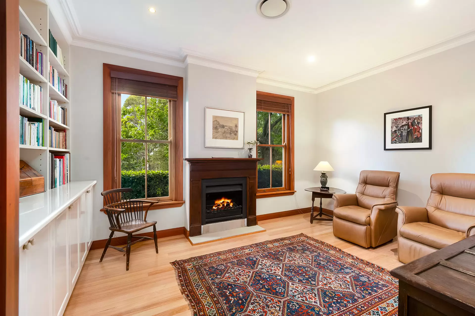 440 Stonequarry Creek (via Rockleigh Road) Road, Exeter For Sale by Sydney Sotheby's International Realty - image 12