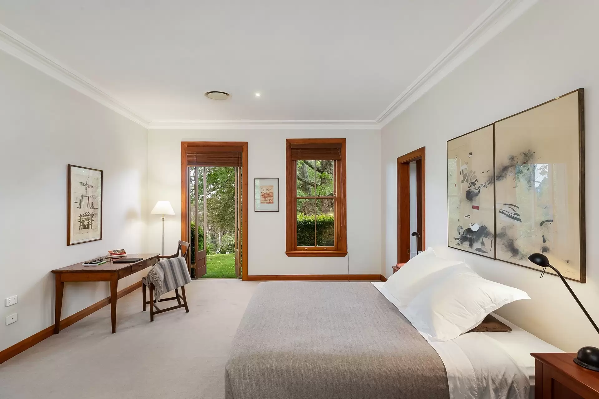440 Stonequarry Creek (via Rockleigh Road) Road, Exeter For Sale by Sydney Sotheby's International Realty - image 13