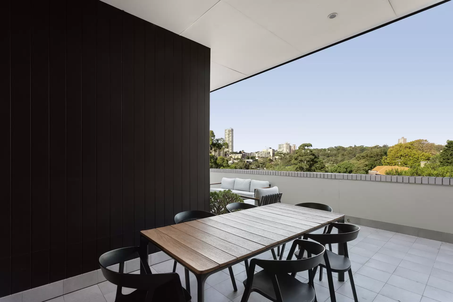 401/18 Neild Avenue, Darlinghurst Sold by Sydney Sotheby's International Realty - image 1