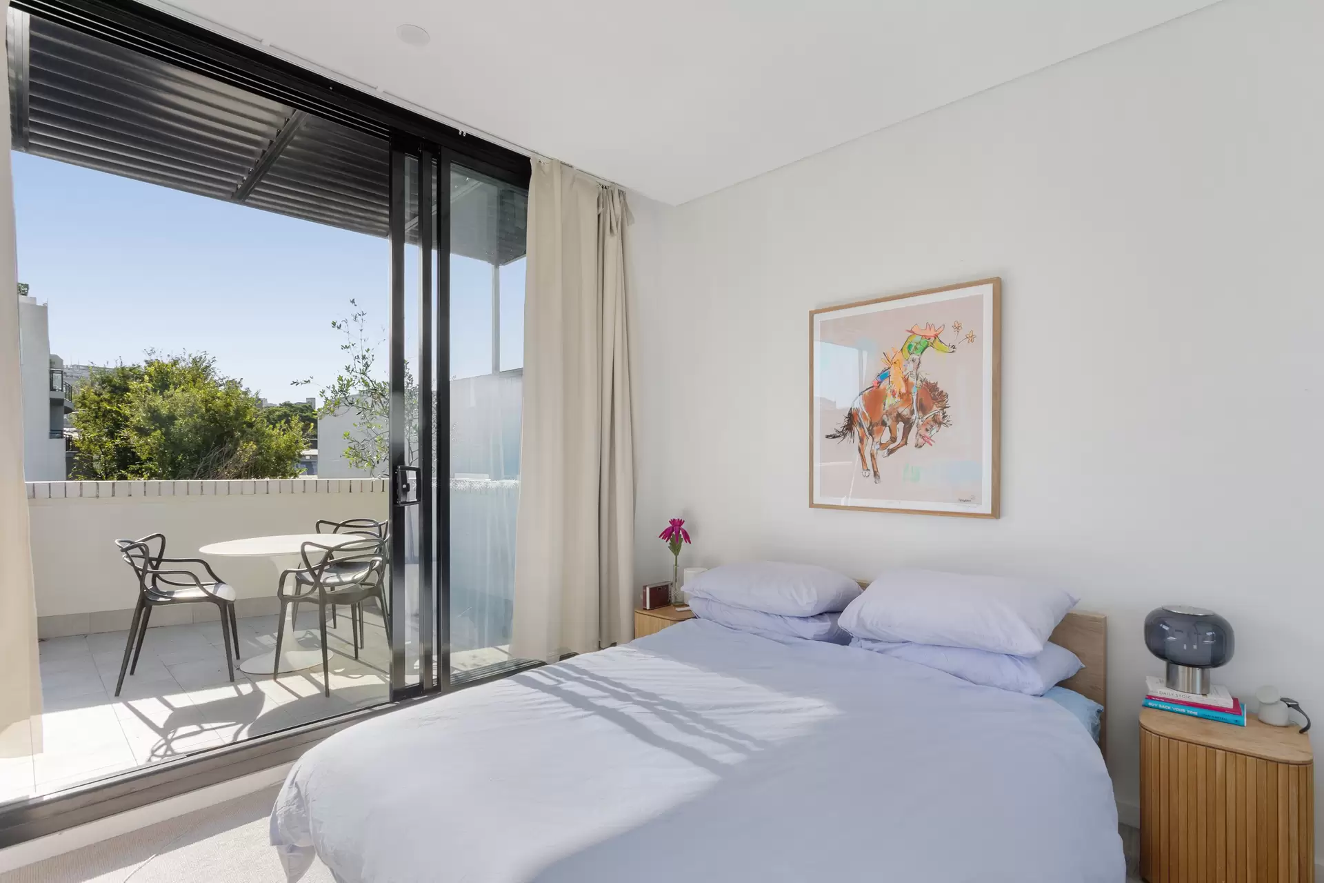 401/18 Neild Avenue, Darlinghurst Sold by Sydney Sotheby's International Realty - image 1