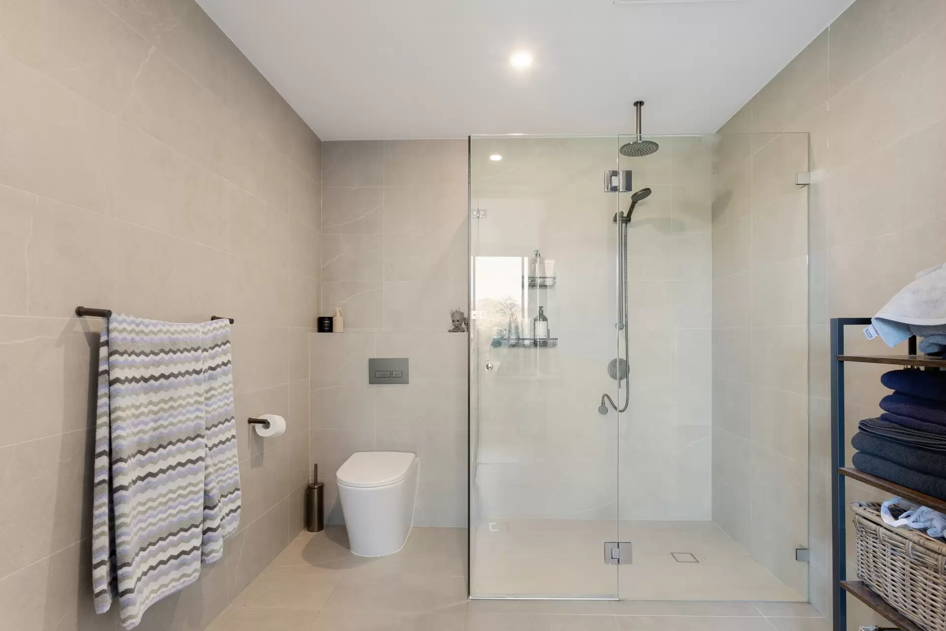 401/18 Neild Avenue, Darlinghurst Sold by Sydney Sotheby's International Realty - image 1