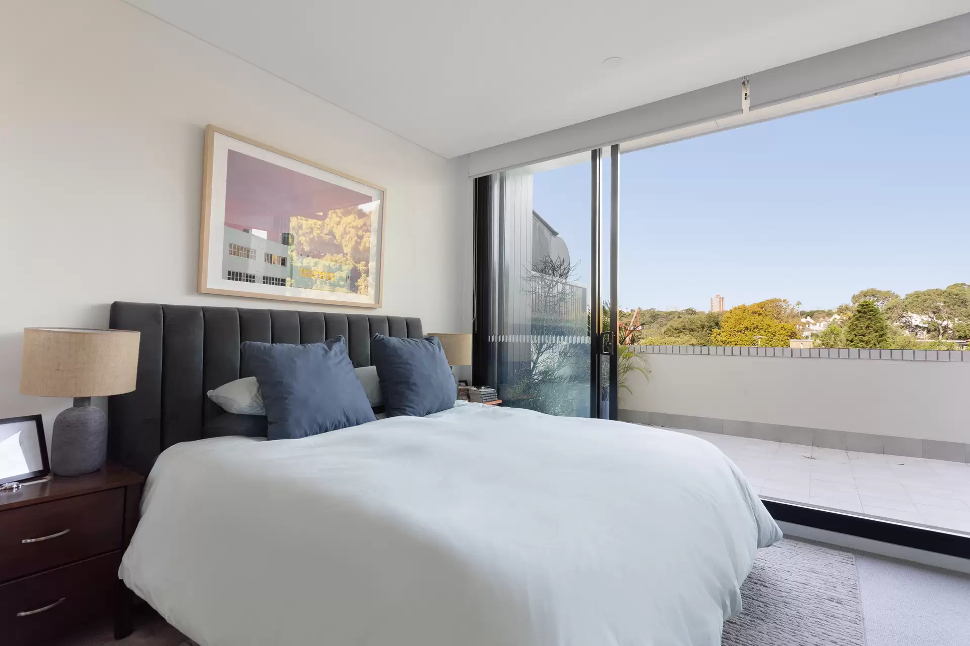 401/18 Neild Avenue, Darlinghurst Sold by Sydney Sotheby's International Realty - image 1