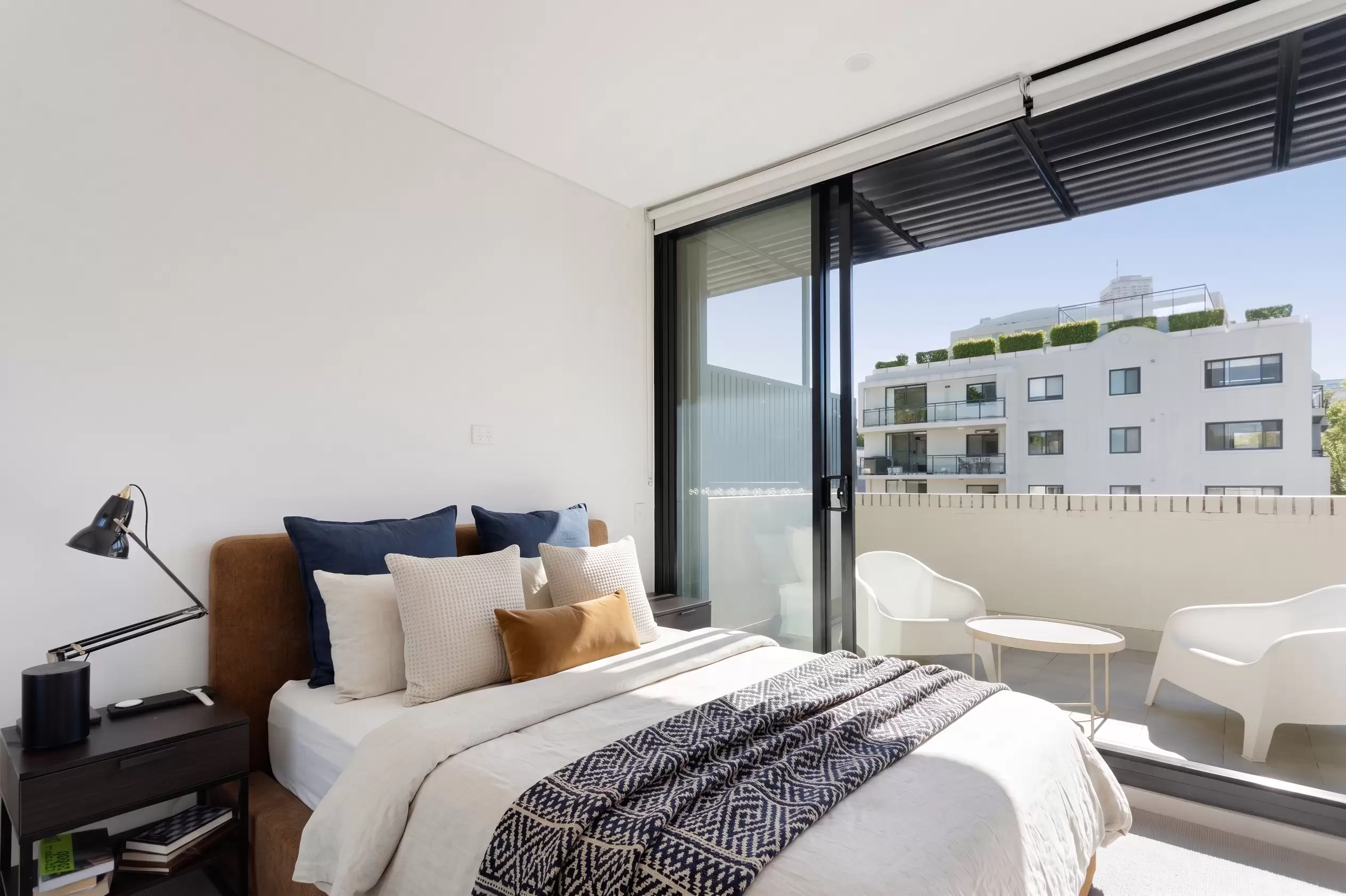 401/18 Neild Avenue, Darlinghurst Sold by Sydney Sotheby's International Realty - image 12