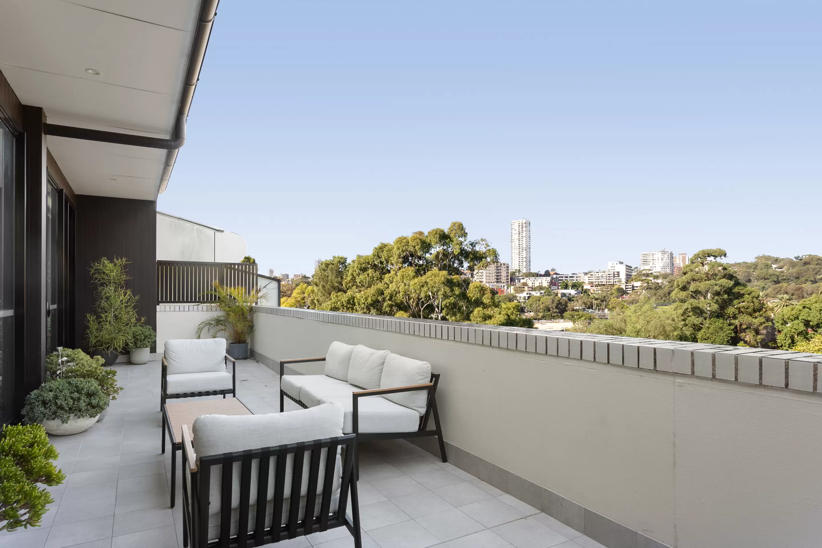 401/18 Neild Avenue, Darlinghurst Sold by Sydney Sotheby's International Realty - image 6