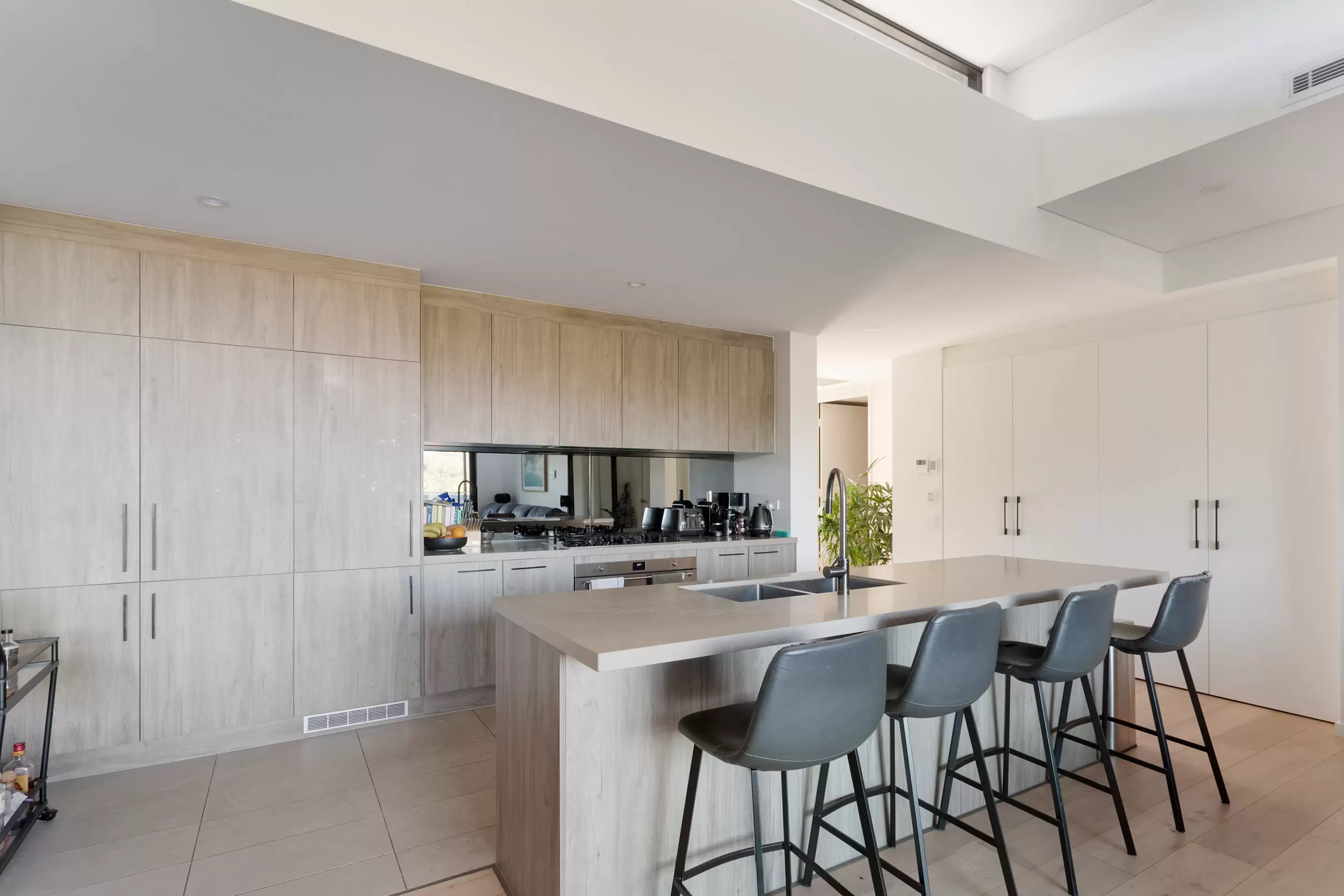 401/18 Neild Avenue, Darlinghurst Sold by Sydney Sotheby's International Realty - image 9