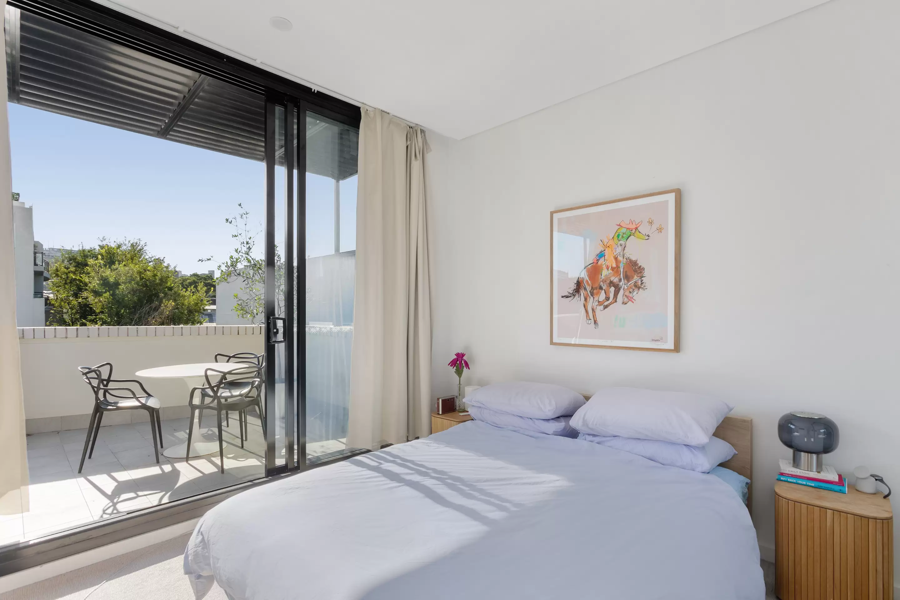 401/18 Neild Avenue, Darlinghurst Sold by Sydney Sotheby's International Realty - image 14