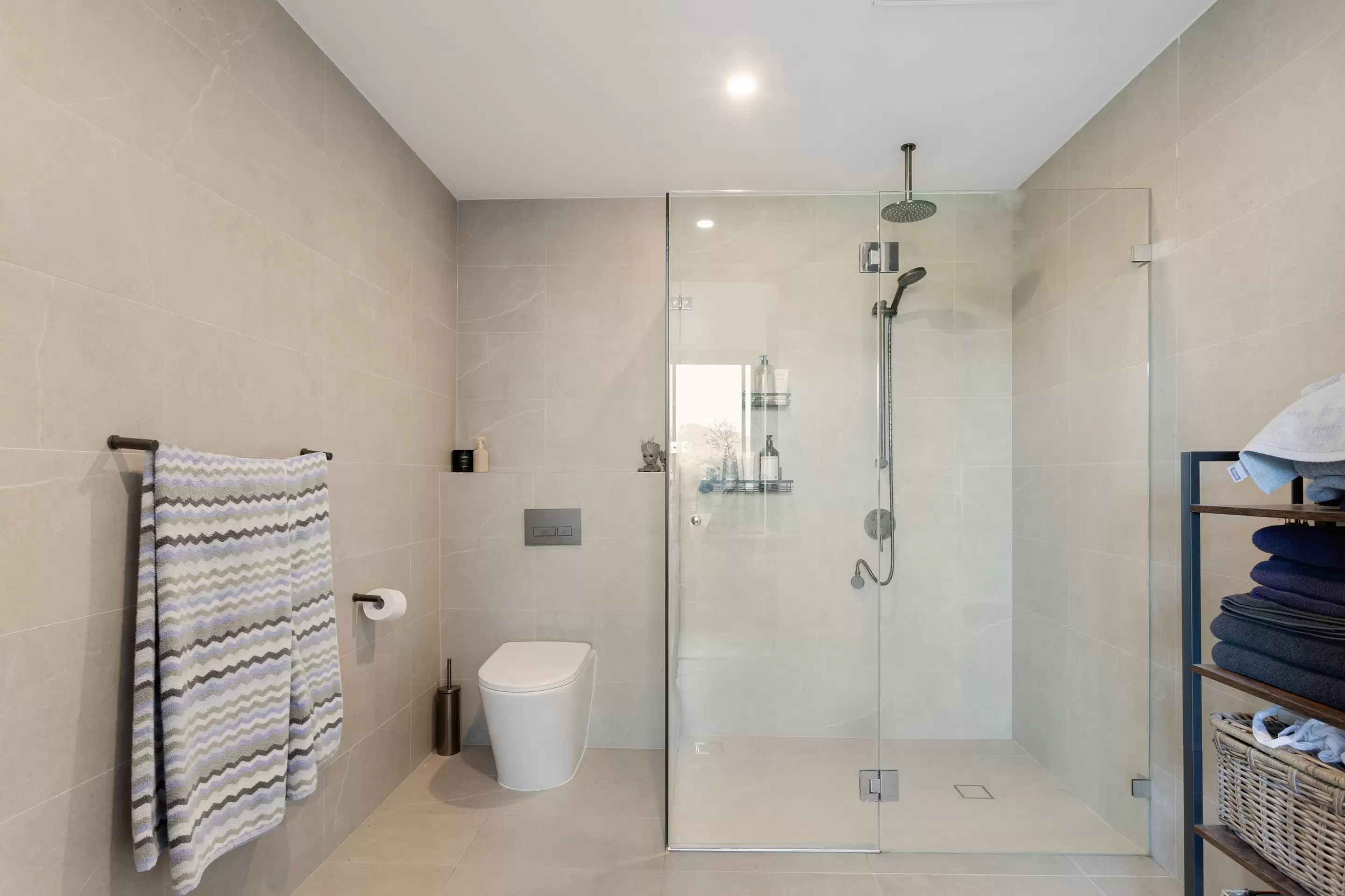 401/18 Neild Avenue, Darlinghurst Sold by Sydney Sotheby's International Realty - image 11