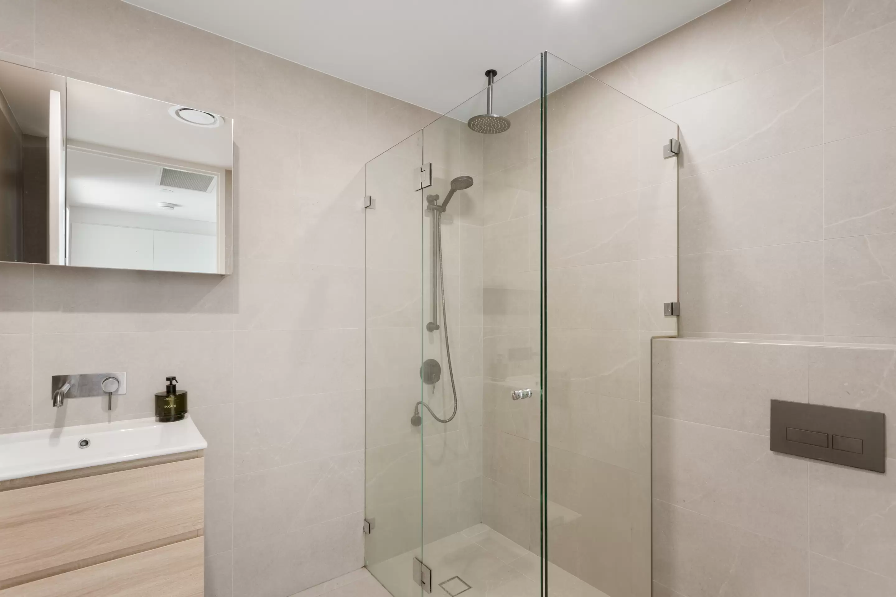 401/18 Neild Avenue, Darlinghurst Sold by Sydney Sotheby's International Realty - image 13