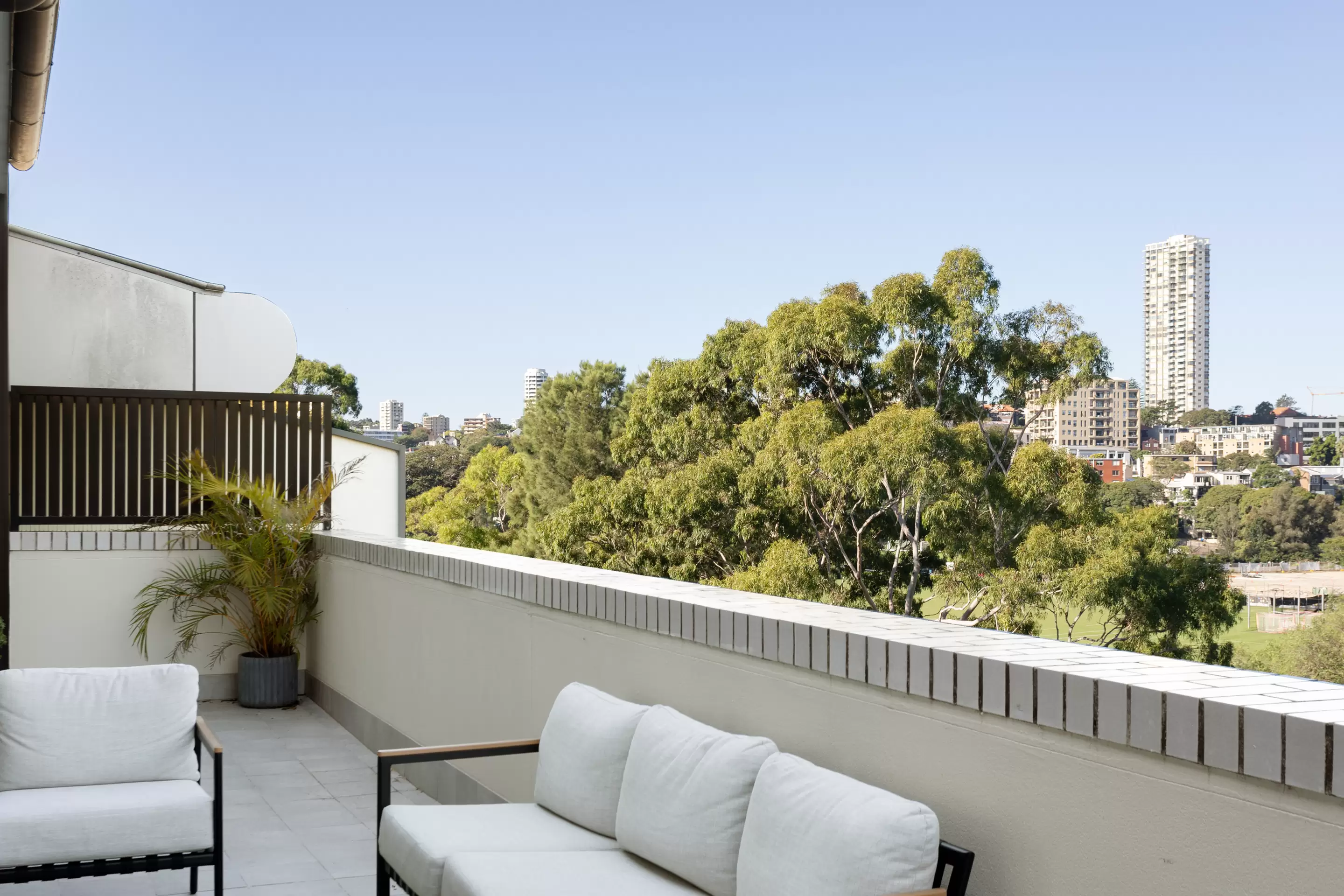 401/18 Neild Avenue, Darlinghurst Sold by Sydney Sotheby's International Realty - image 7