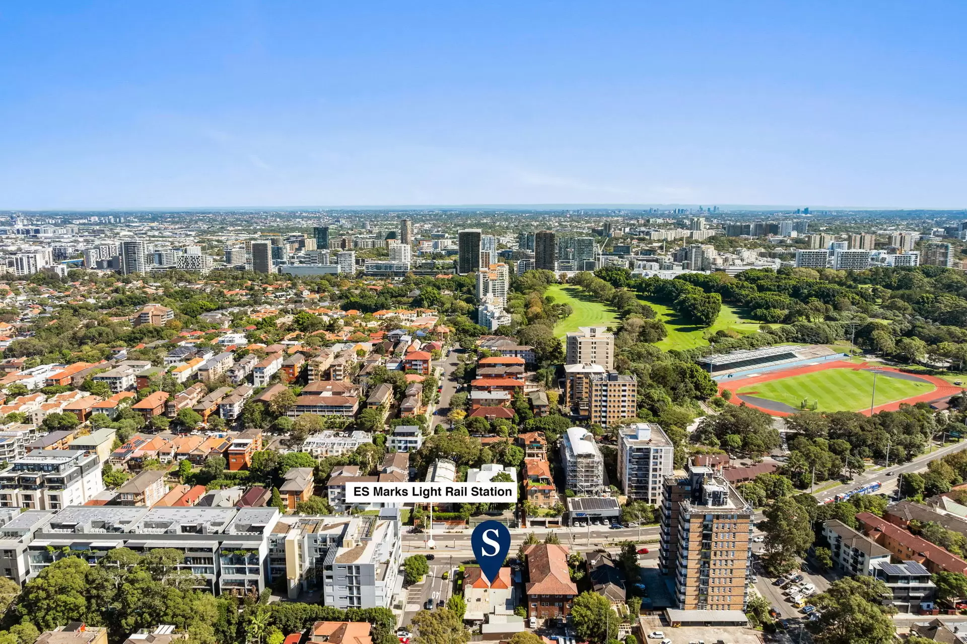 72-74 Anzac Parade, Kensington Auction by Sydney Sotheby's International Realty - image 6