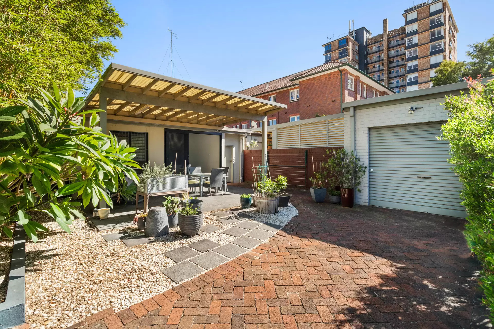 72-74 Anzac Parade, Kensington Auction by Sydney Sotheby's International Realty - image 4