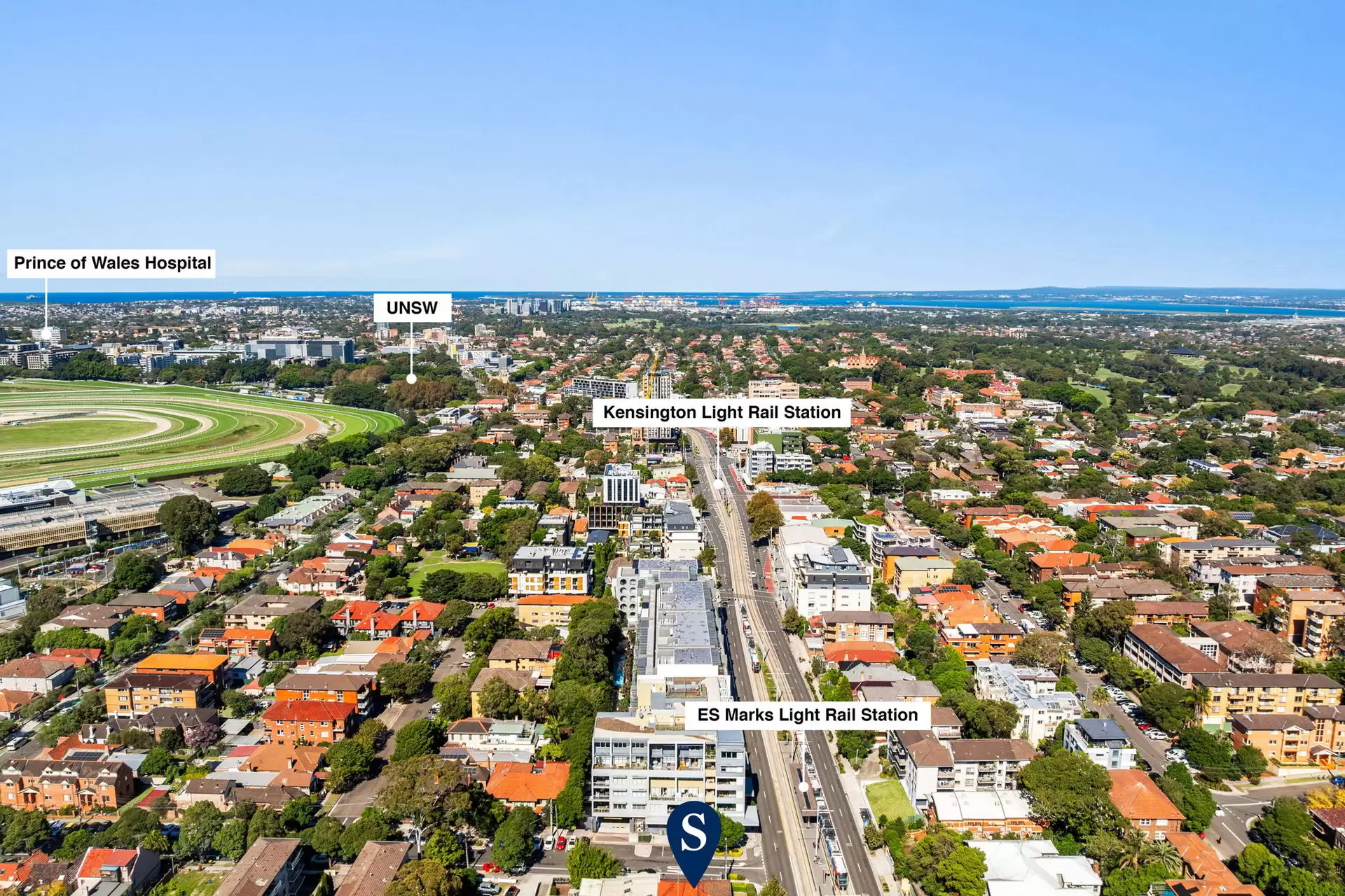 72-74 Anzac Parade, Kensington Auction by Sydney Sotheby's International Realty - image 10
