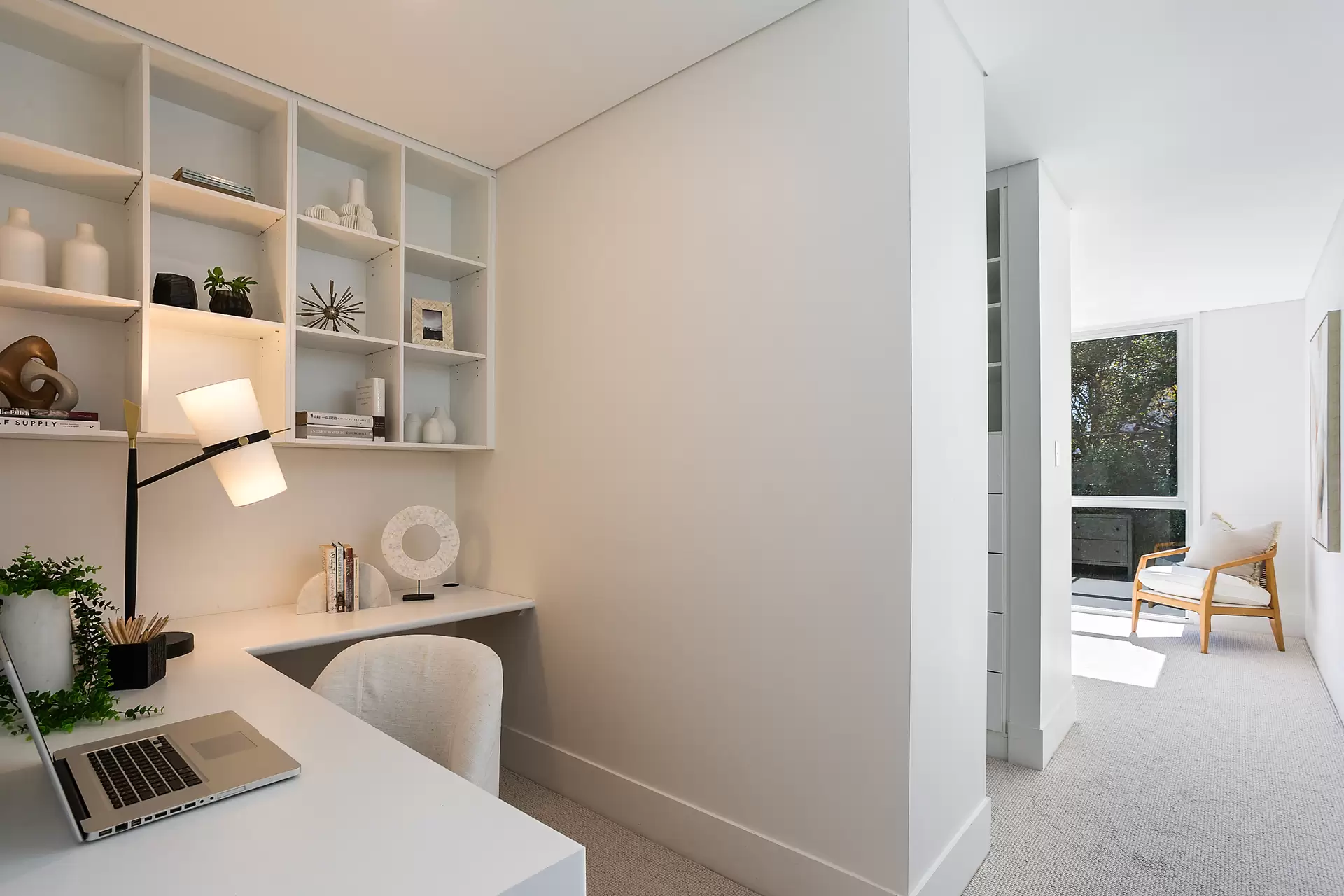 33 Pine Street, Randwick Auction by Sydney Sotheby's International Realty - image 11