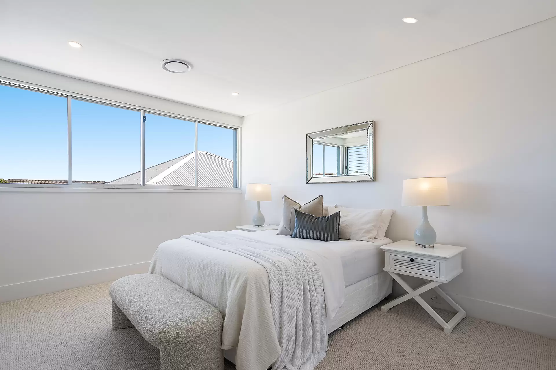 33 Pine Street, Randwick Auction by Sydney Sotheby's International Realty - image 17