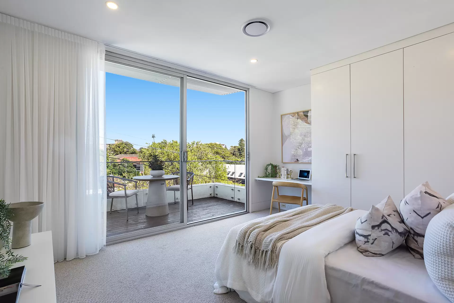 33 Pine Street, Randwick Auction by Sydney Sotheby's International Realty - image 15