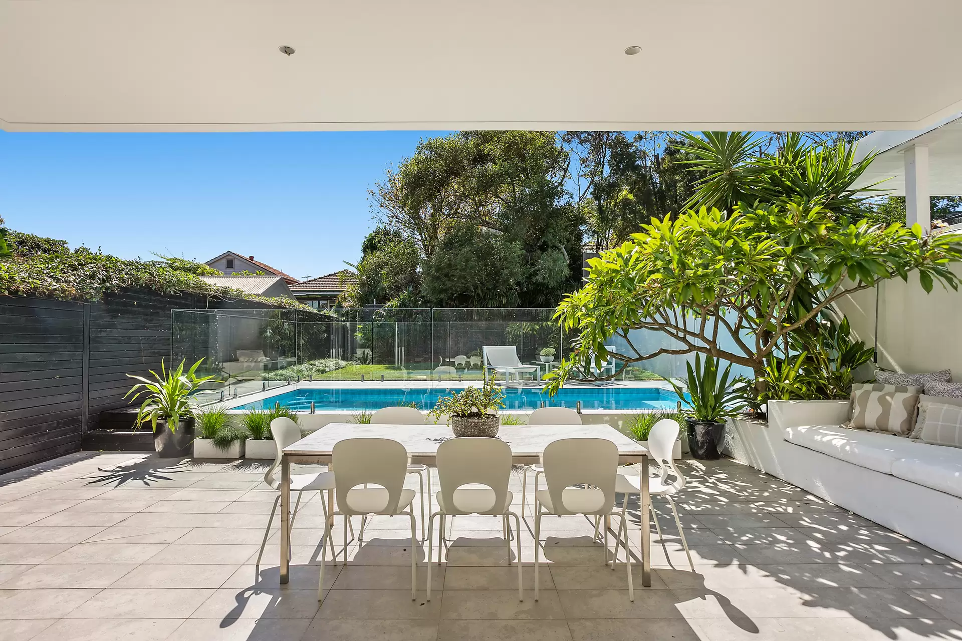 33 Pine Street, Randwick Auction by Sydney Sotheby's International Realty - image 4