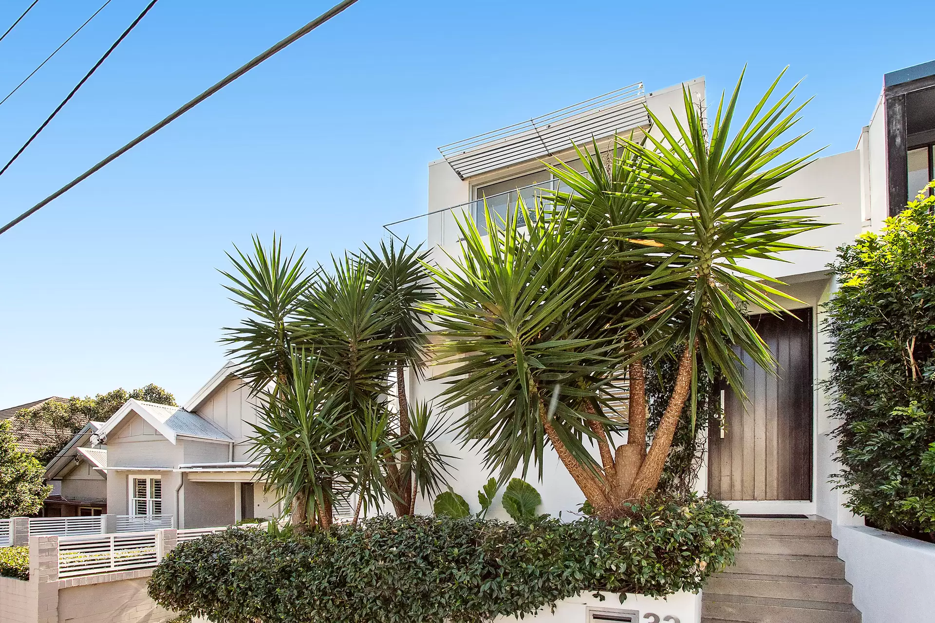 33 Pine Street, Randwick Auction by Sydney Sotheby's International Realty - image 21