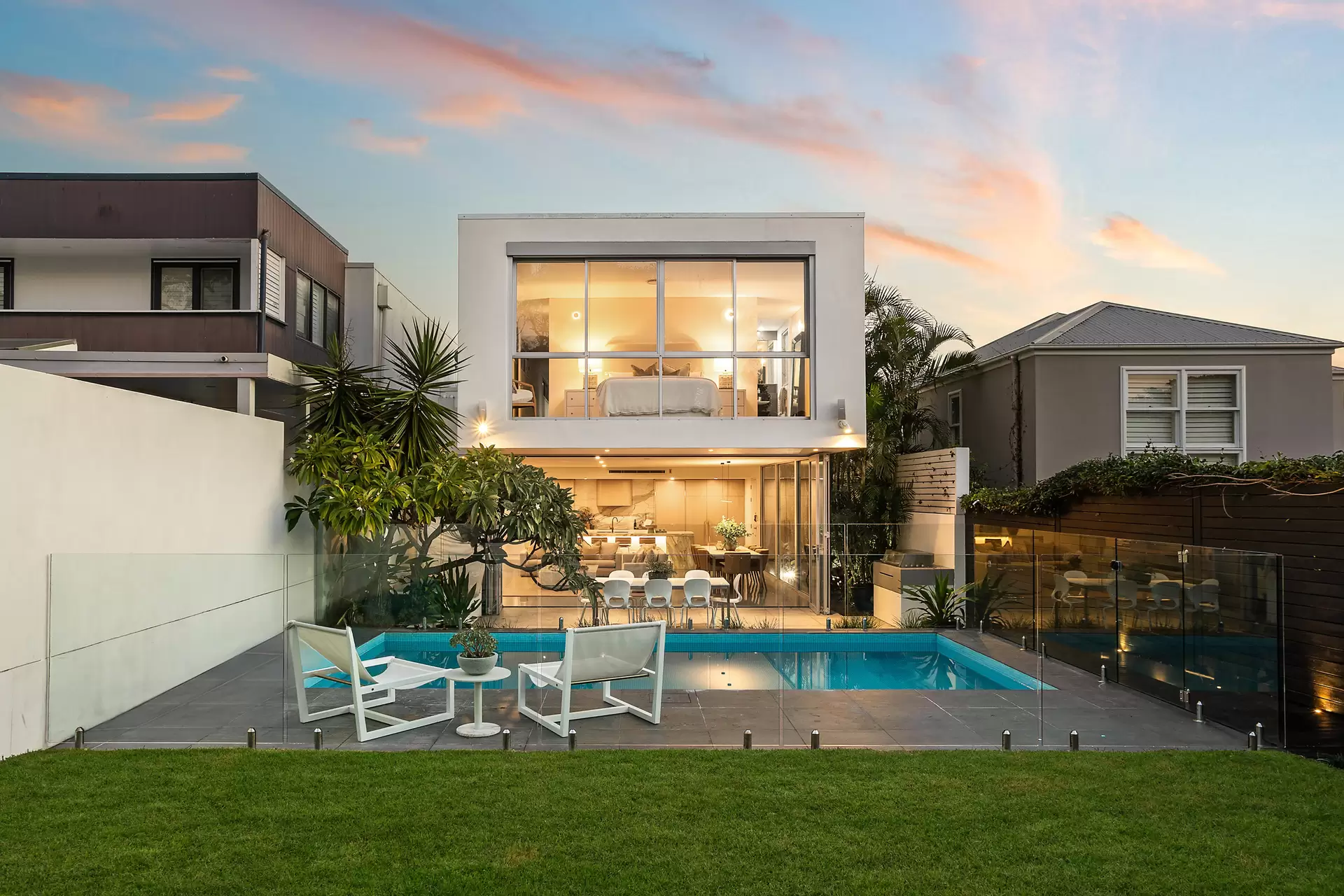 33 Pine Street, Randwick Auction by Sydney Sotheby's International Realty - image 12
