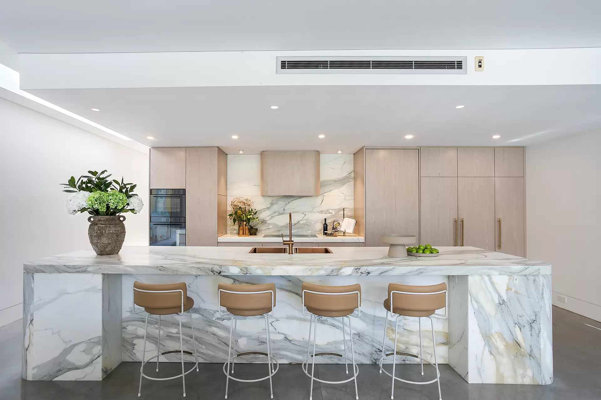 33 Pine Street, Randwick Auction by Sydney Sotheby's International Realty - image 5