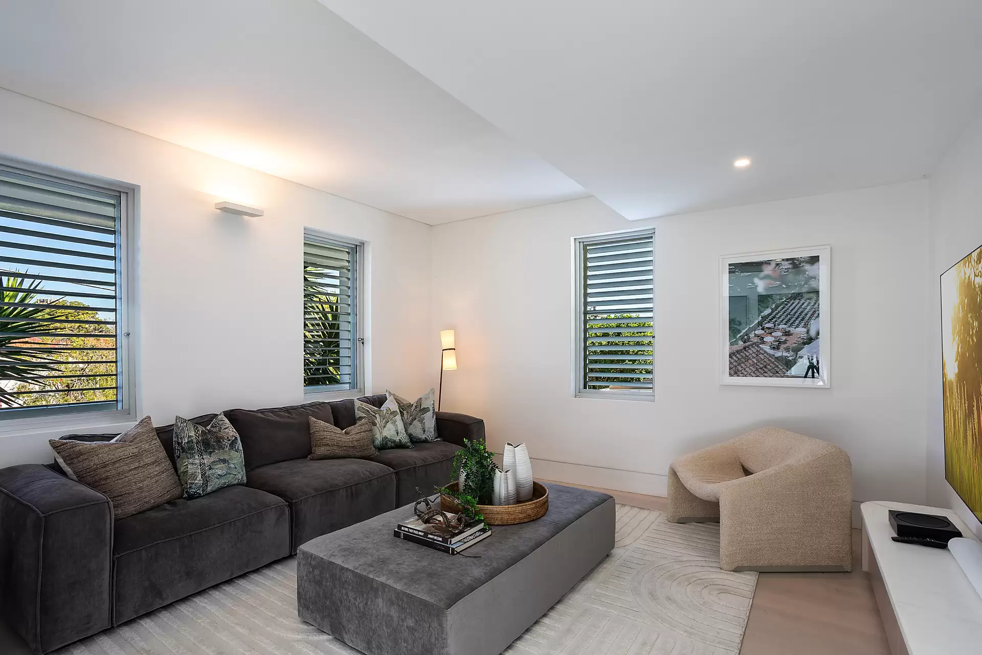 33 Pine Street, Randwick Auction by Sydney Sotheby's International Realty - image 20