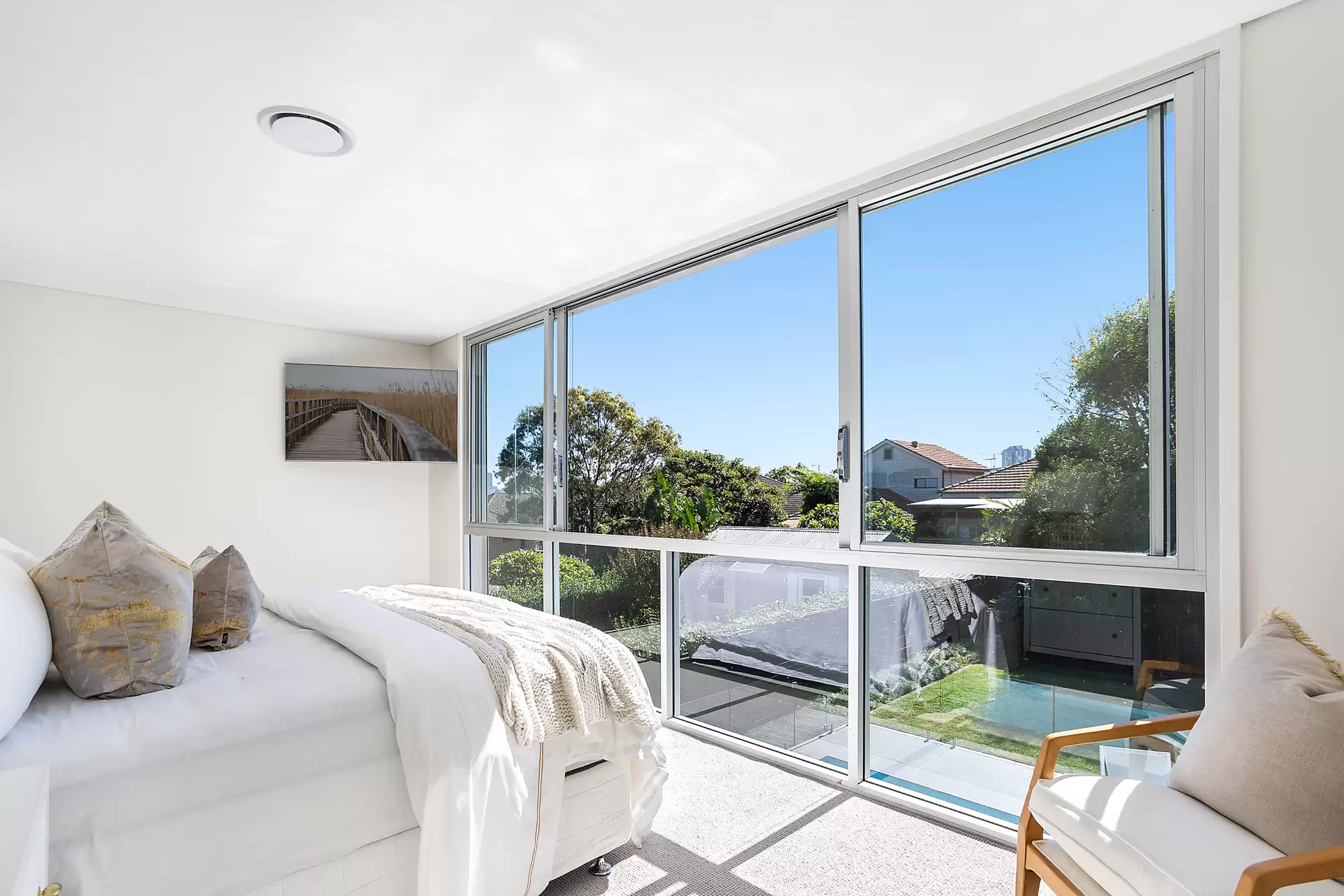 33 Pine Street, Randwick Auction by Sydney Sotheby's International Realty - image 8